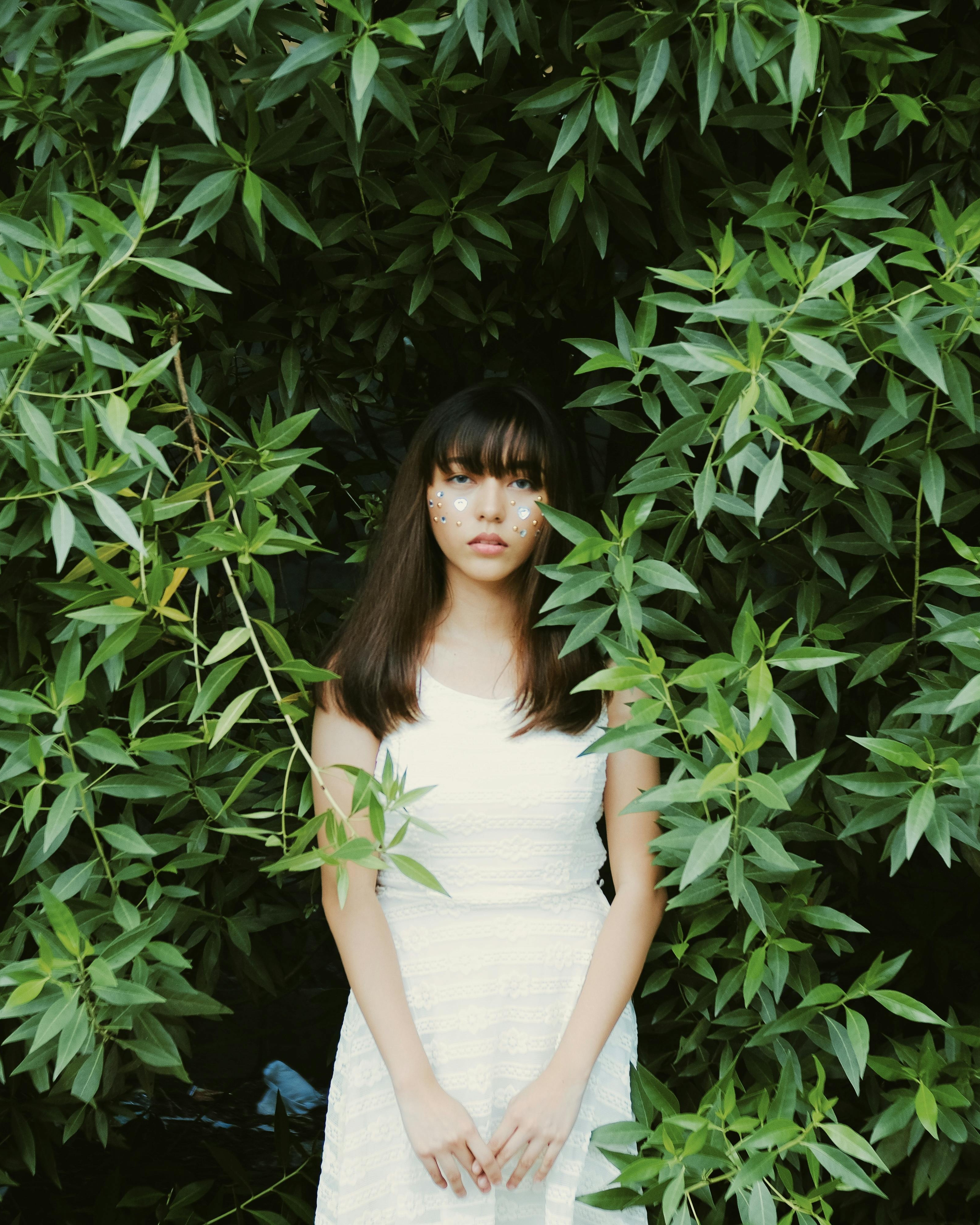 Forest & Flora