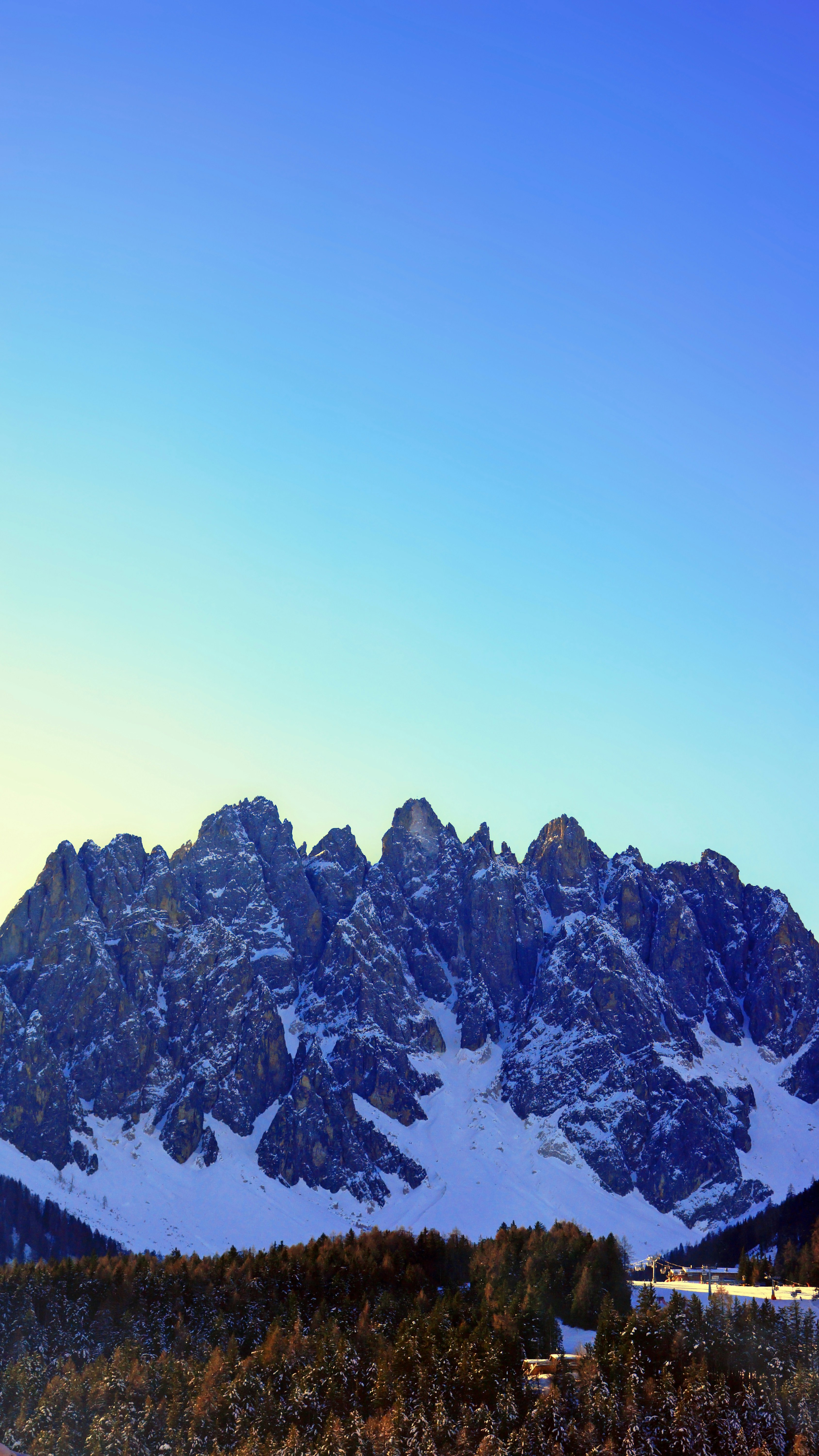 Wallpapers