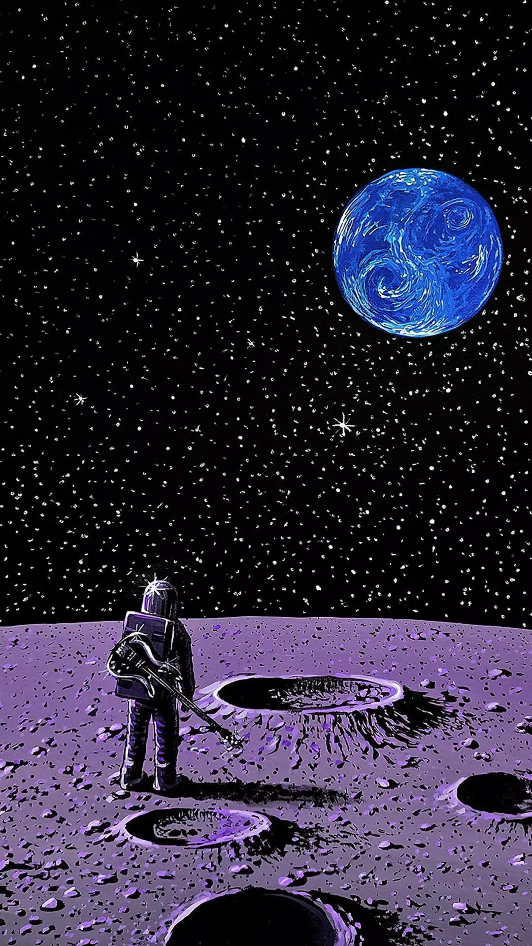 Wallpapers