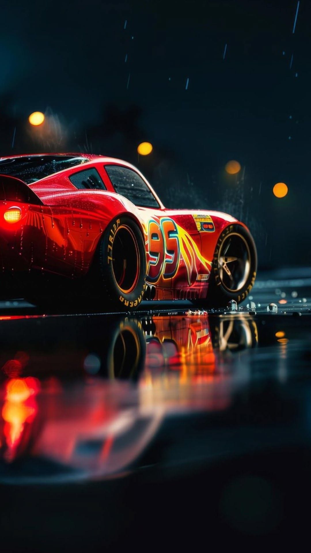 Wallpapers
