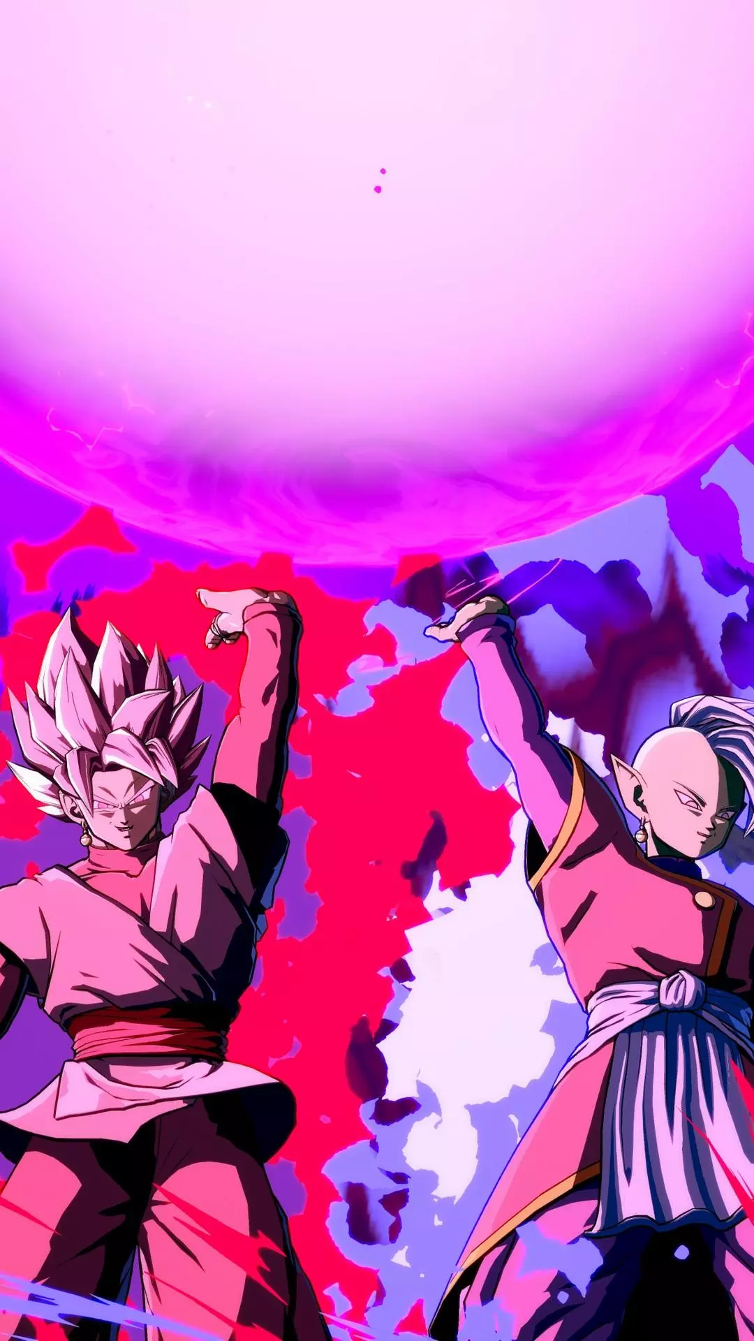 Wallpapers