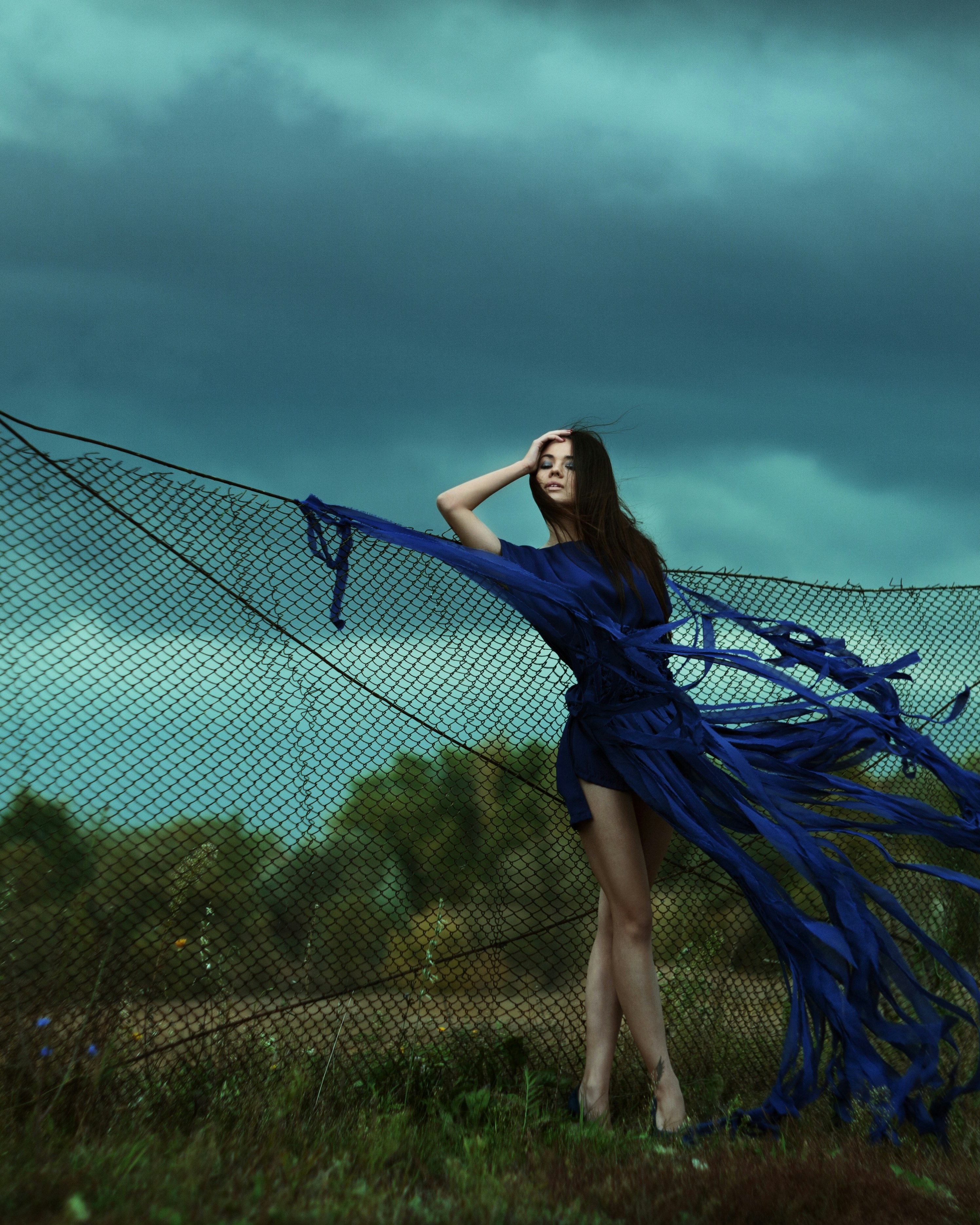 Sky Series