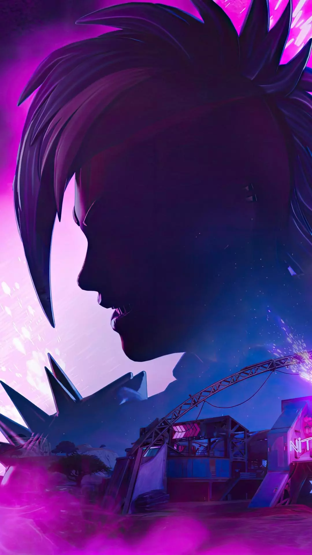 Wallpapers