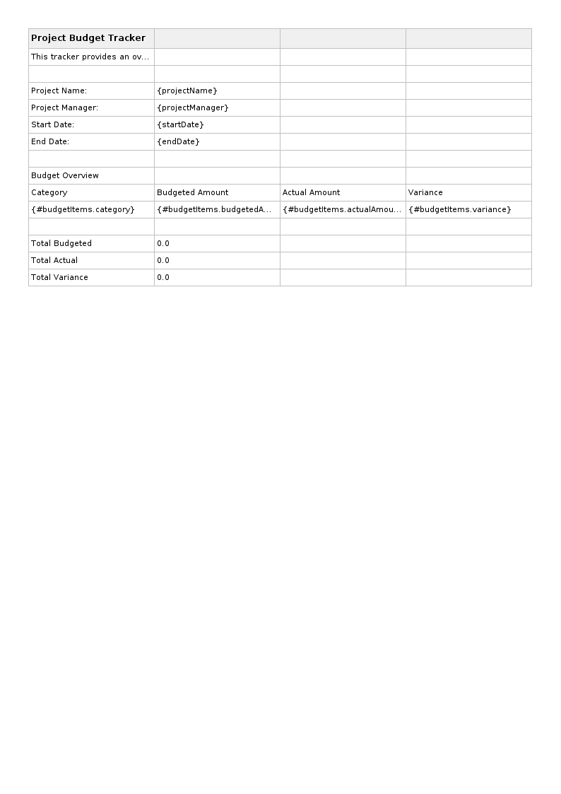 Preview page 1