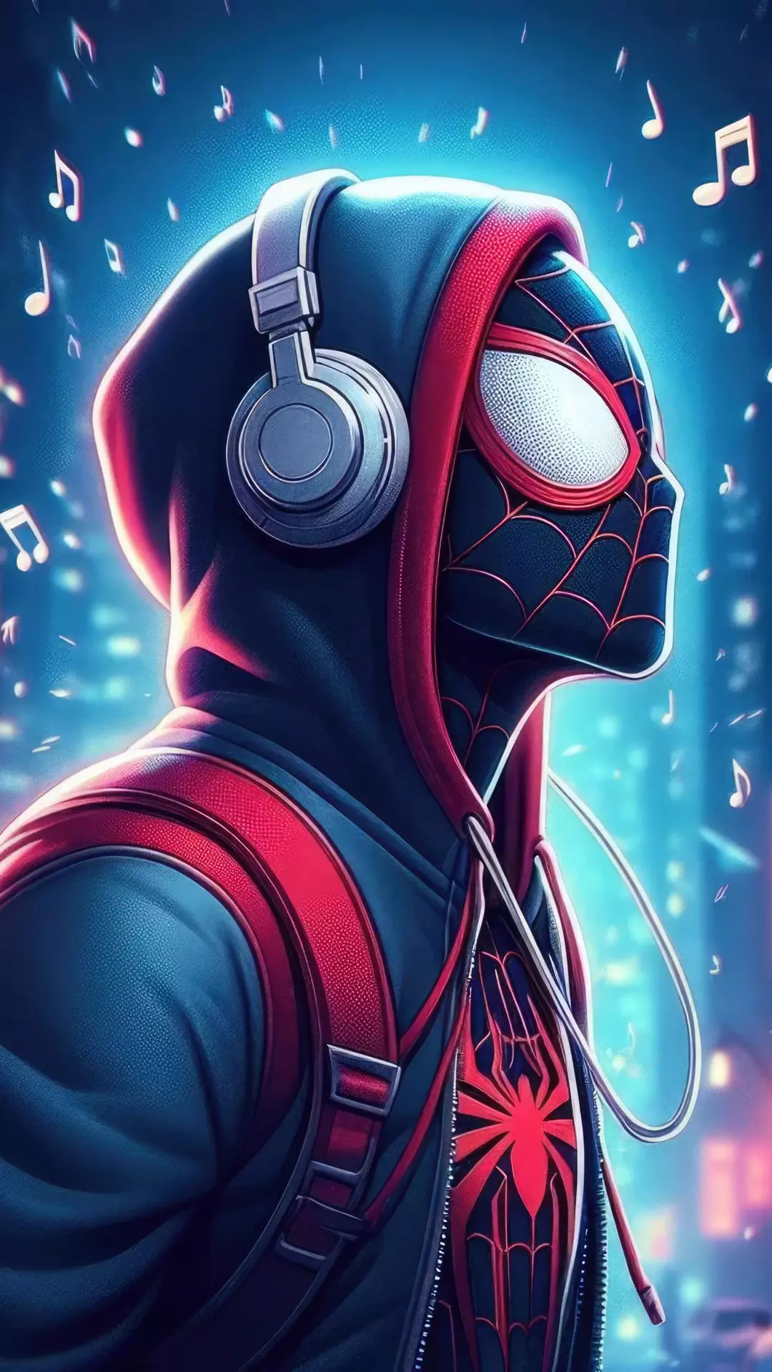 Wallpapers