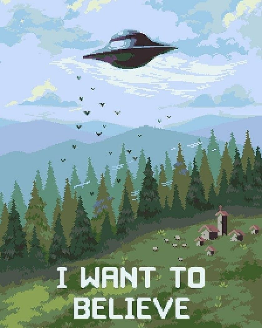 Wallpapers