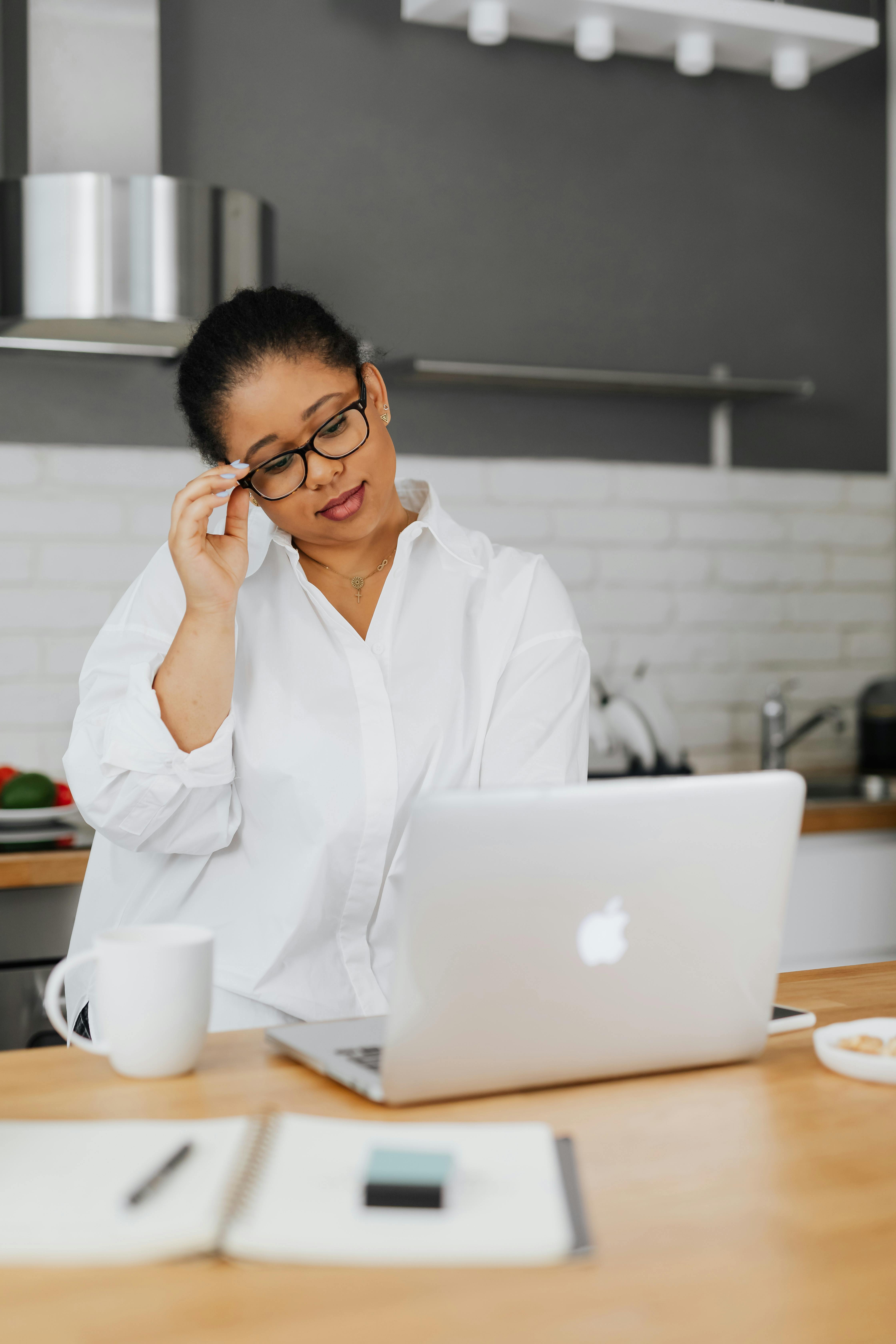 Home Decoration