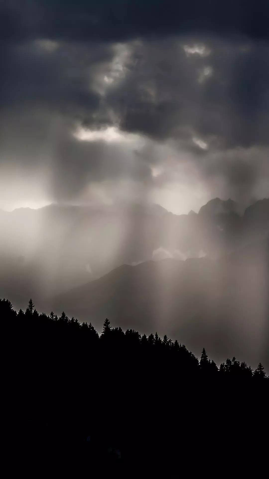 Landscapes