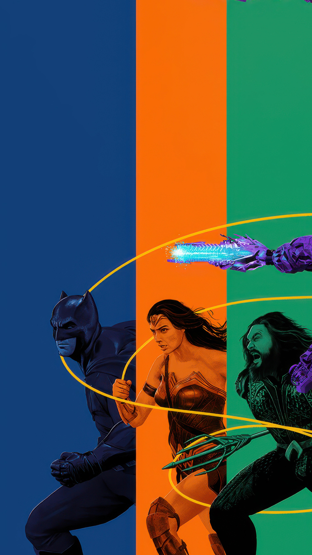 Wallpapers