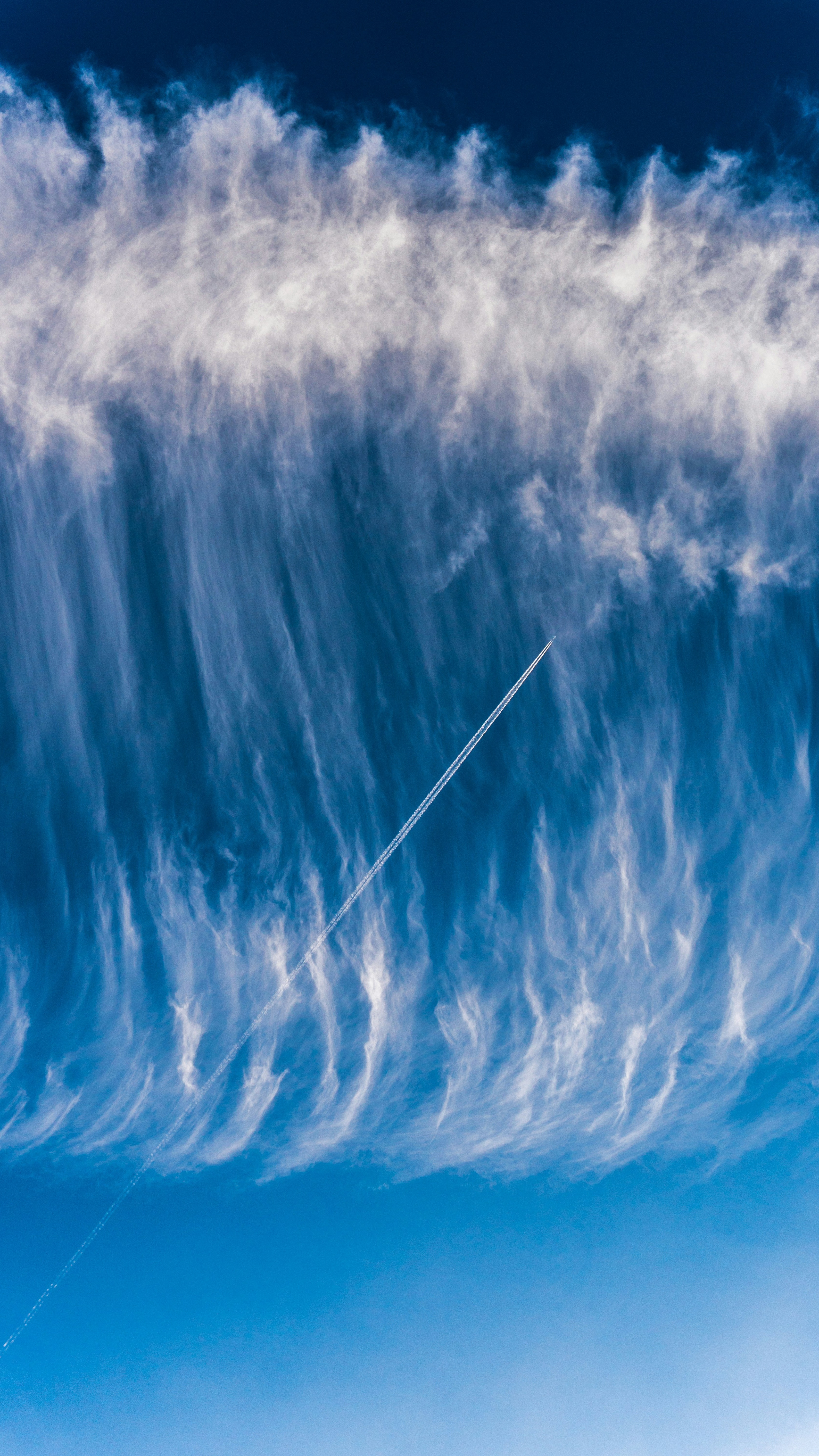 Sky Series