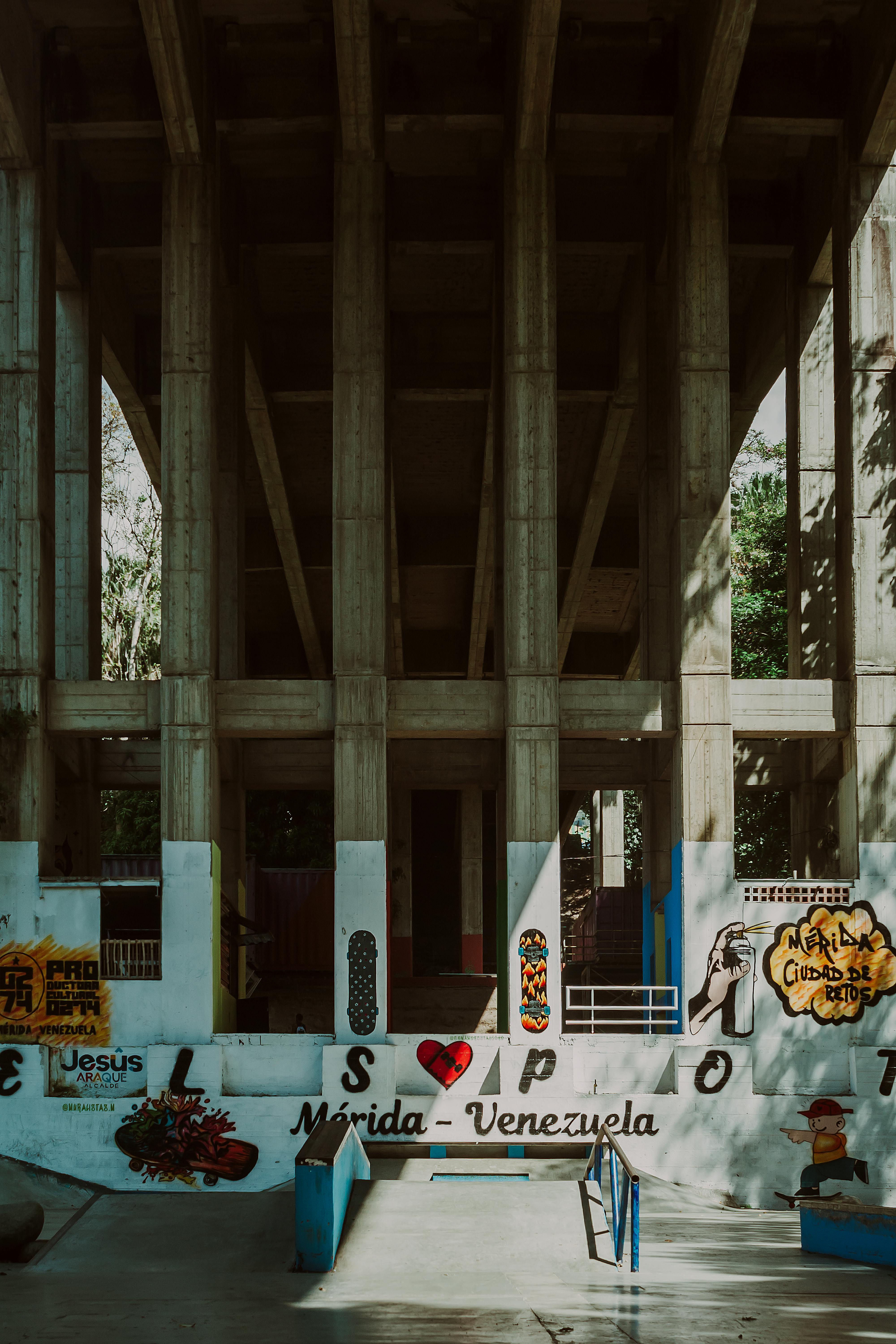 Image 1616232 — Background Images