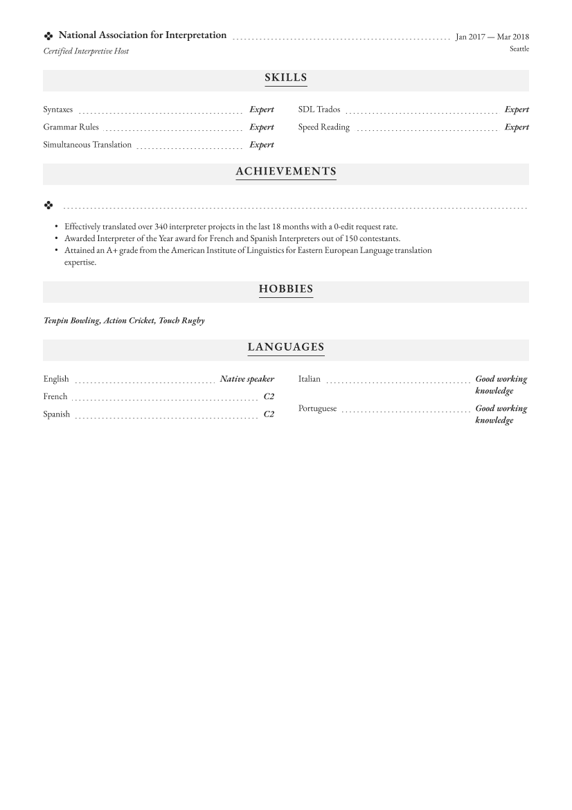 Preview page 2