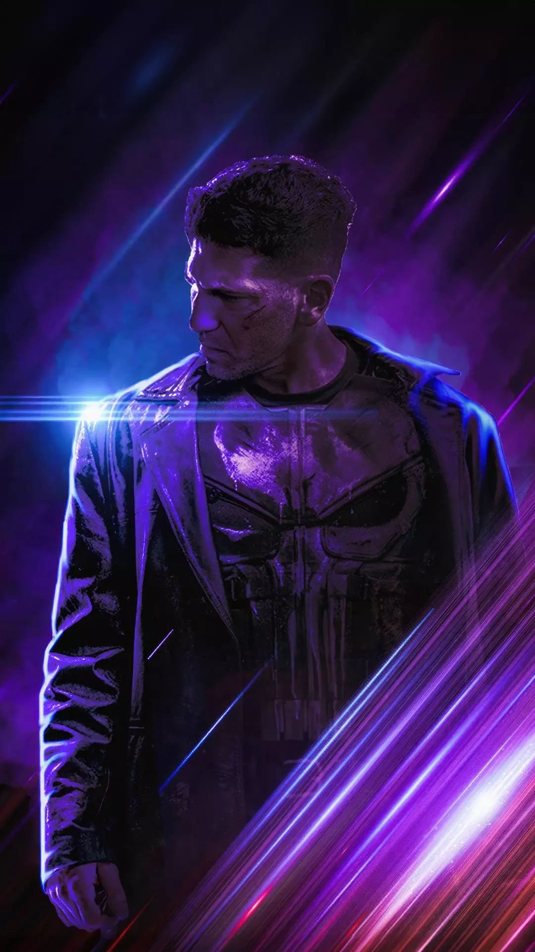 Wallpapers