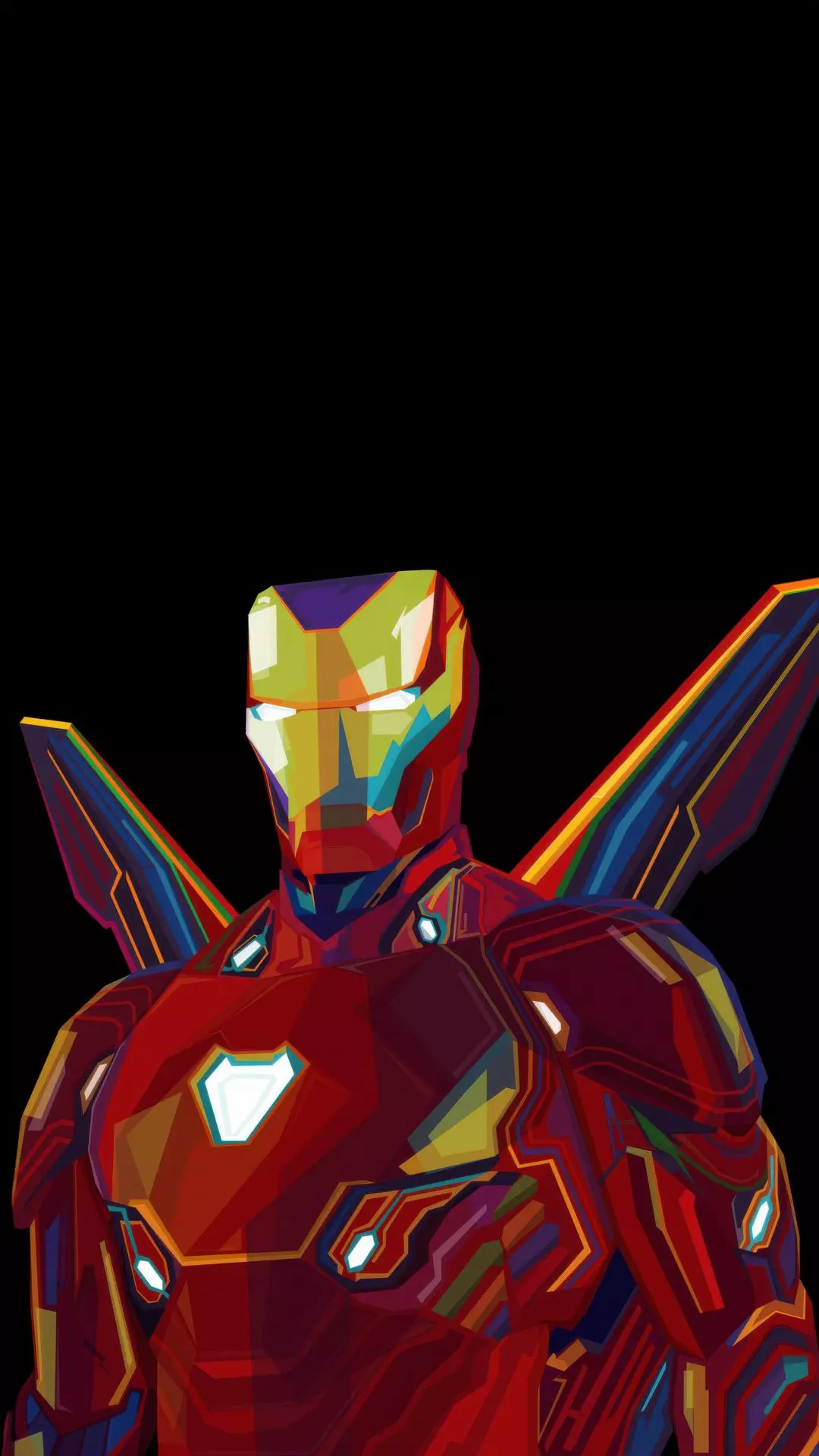 Wallpapers
