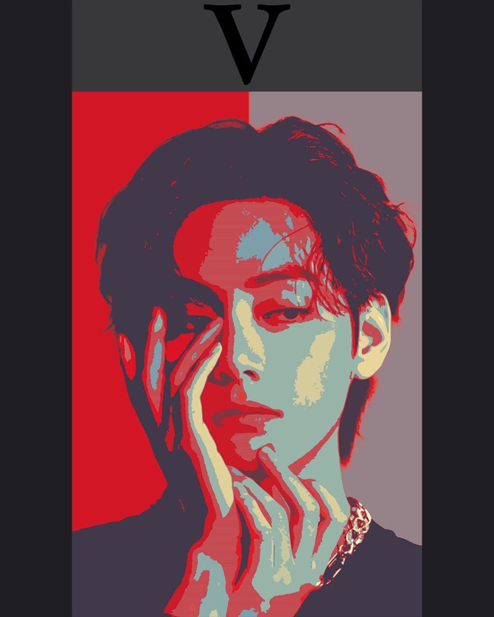 Wallpapers