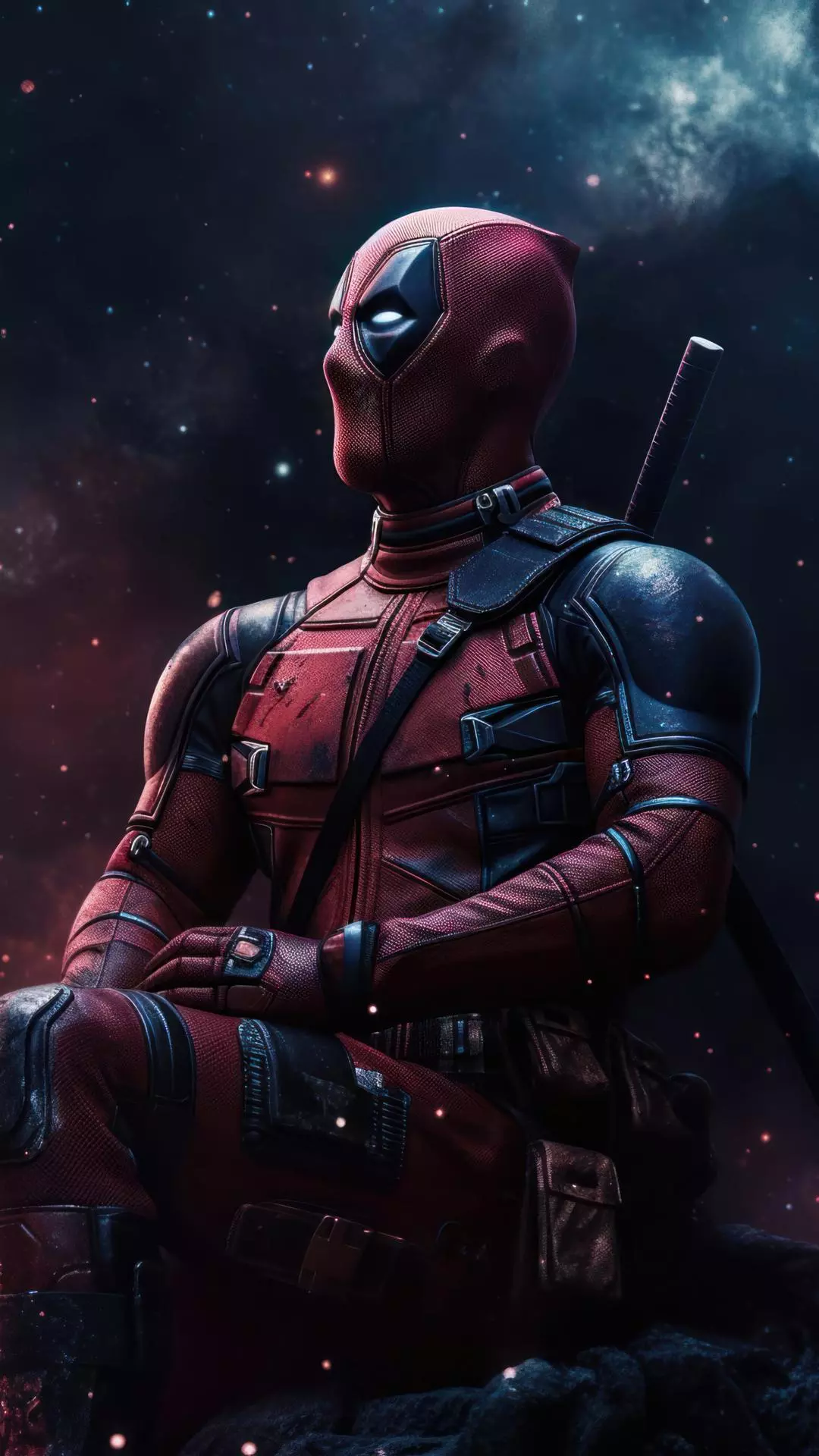 Wallpapers