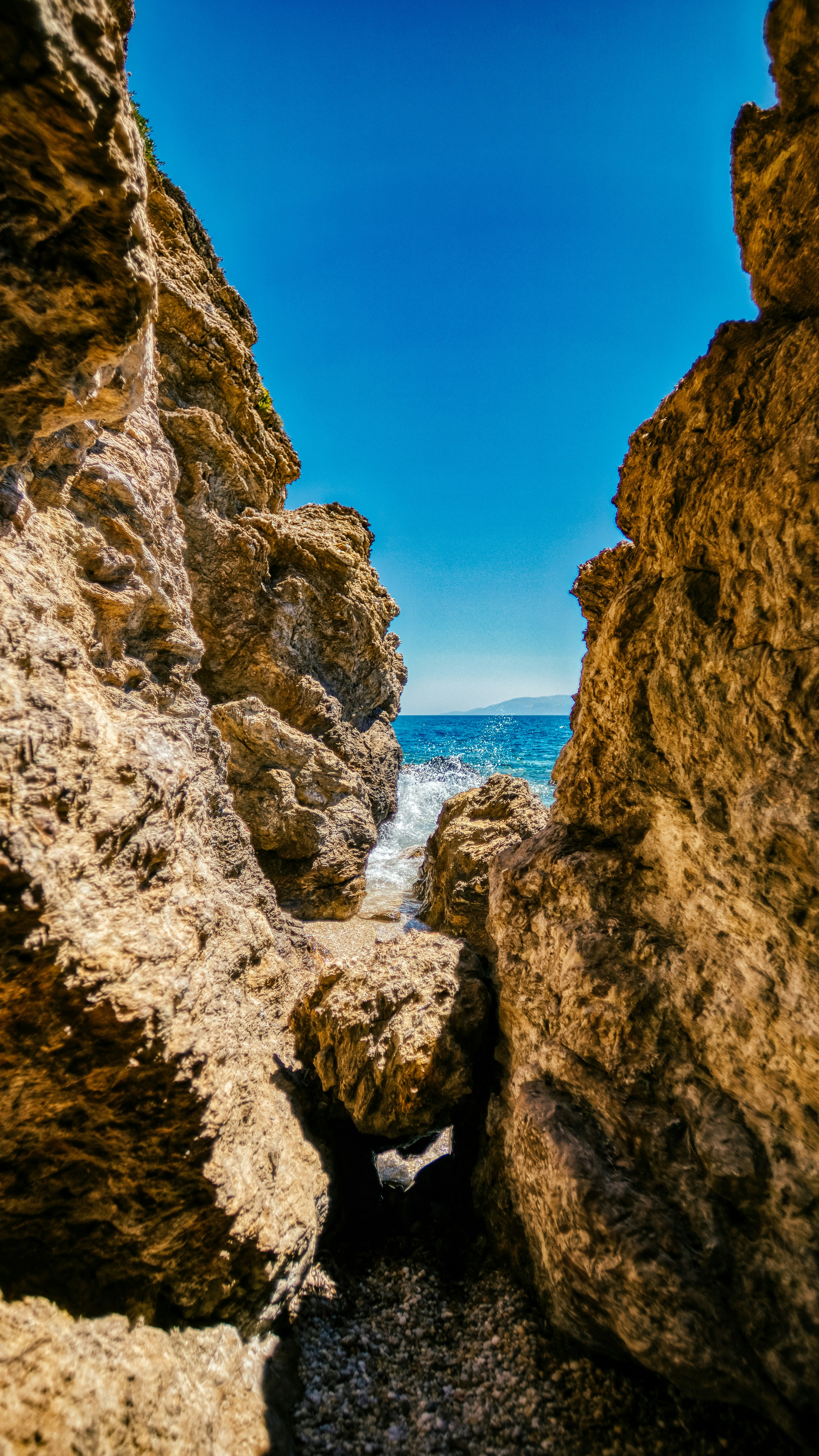 Wallpapers