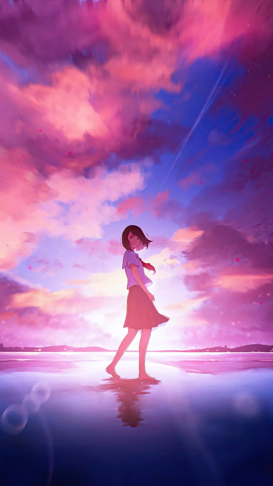 Wallpapers
