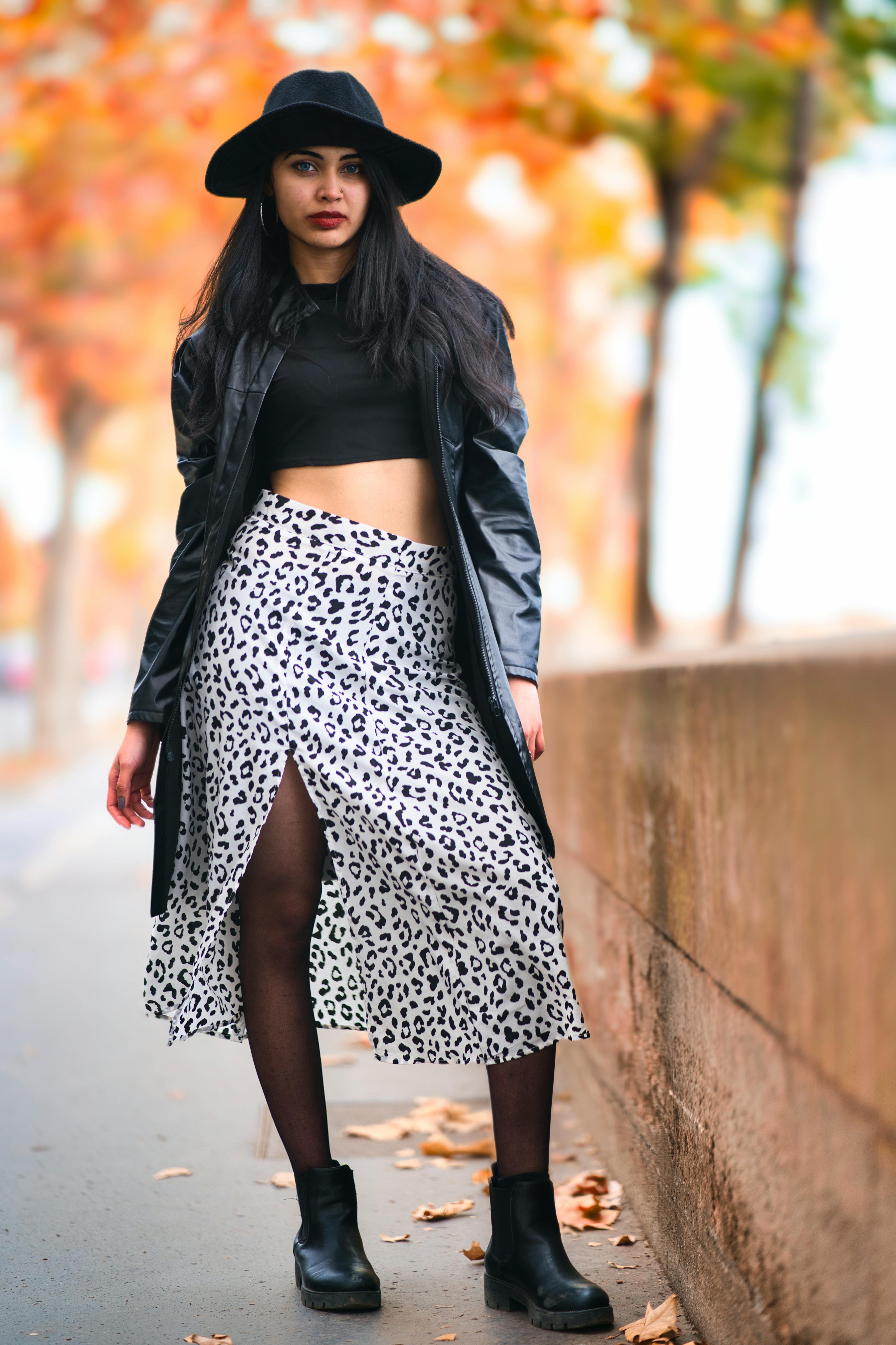 OutfitStyle