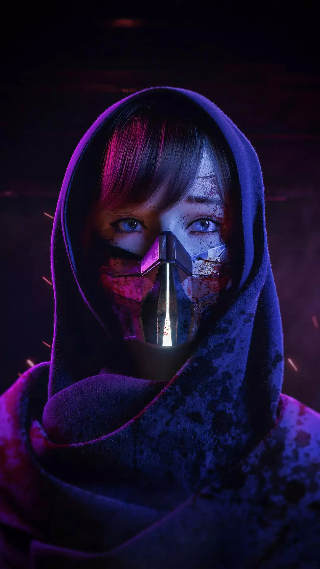 Wallpapers