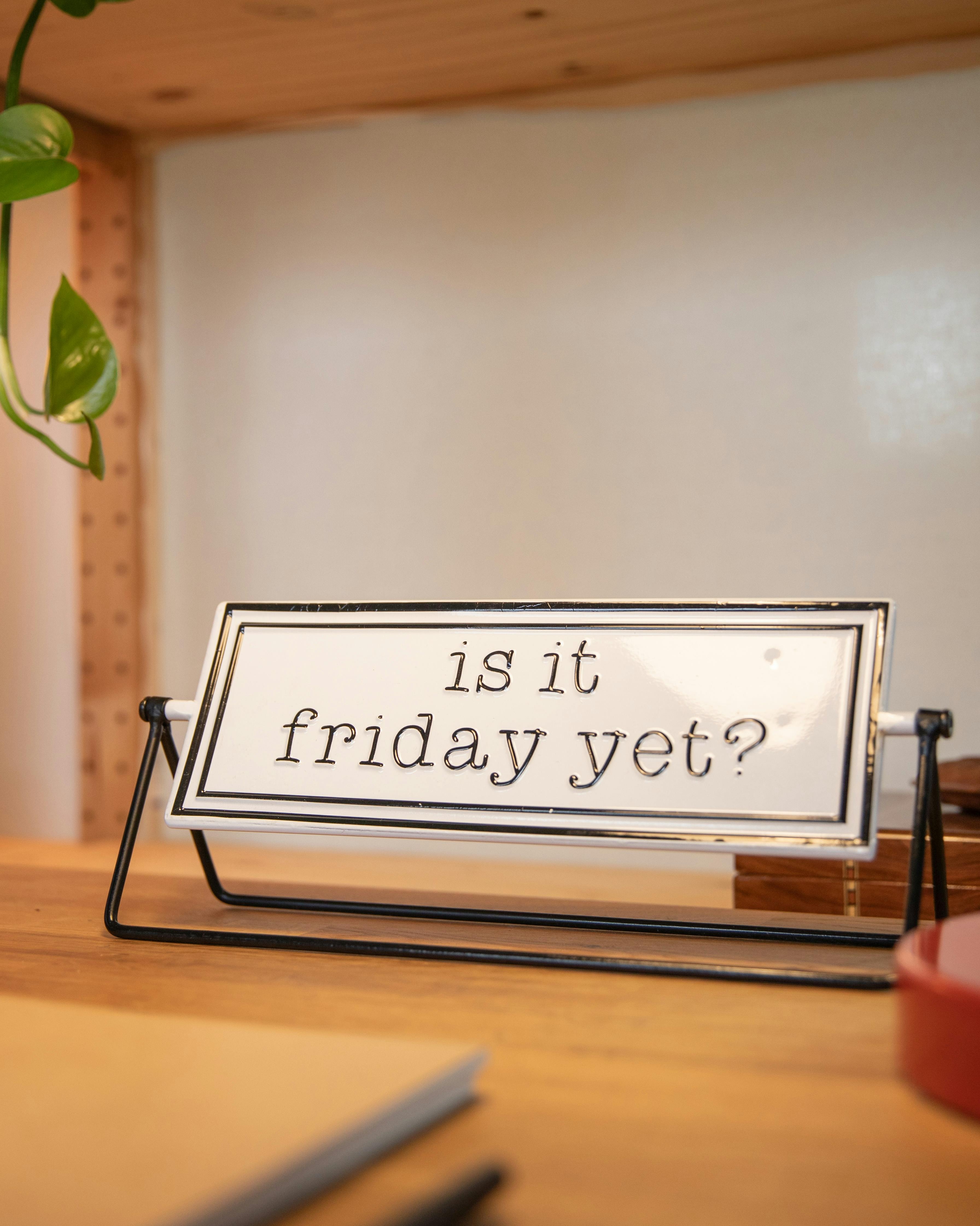 Home Decoration