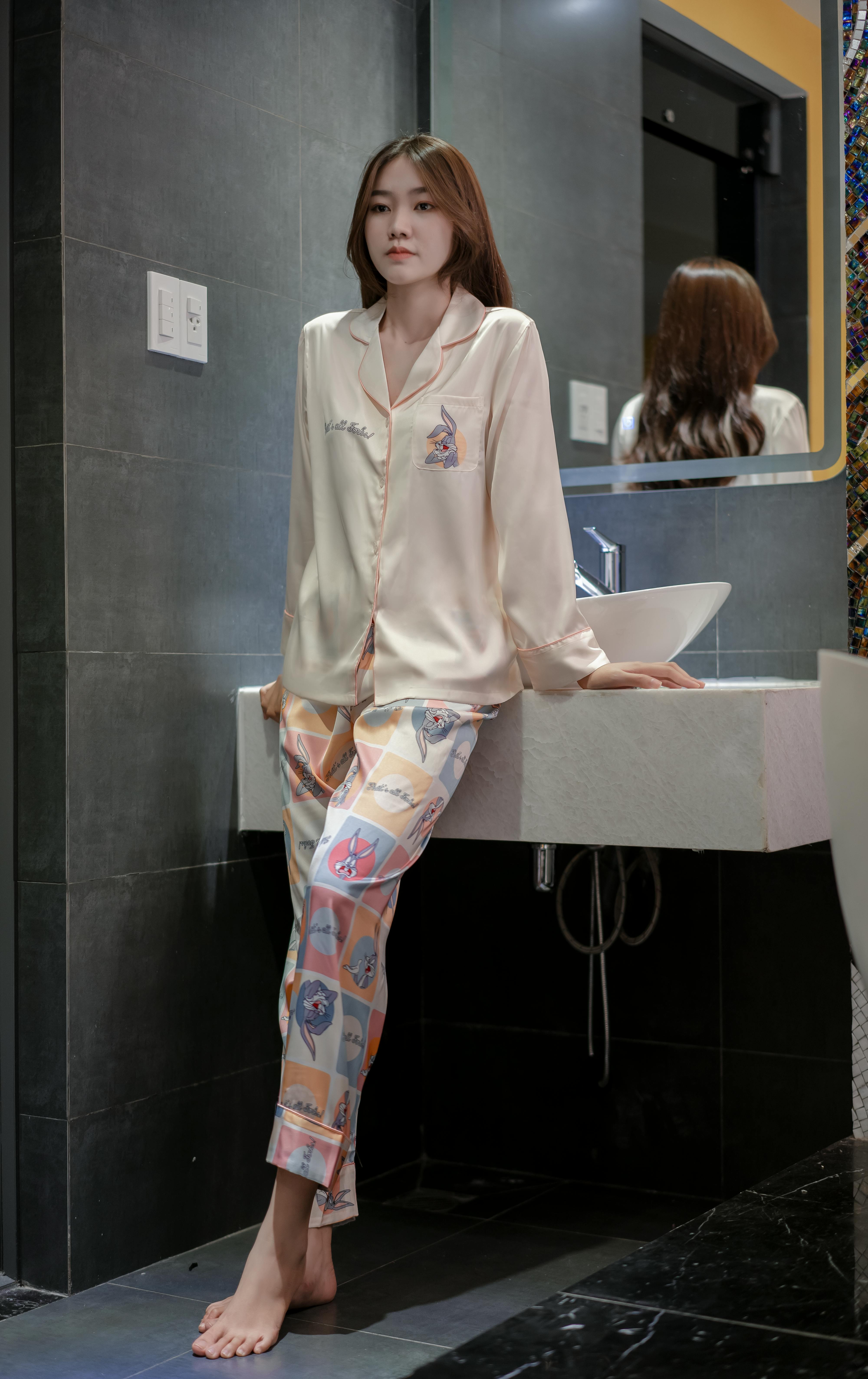 Image 1483100 — Beauty