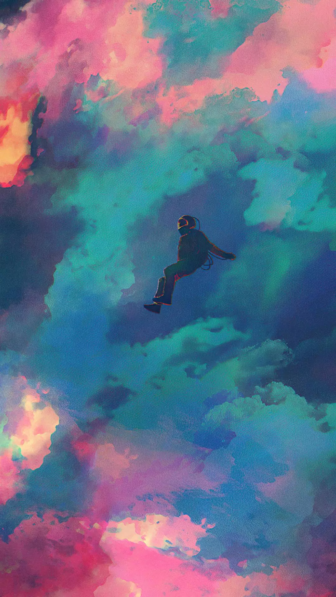 Wallpapers