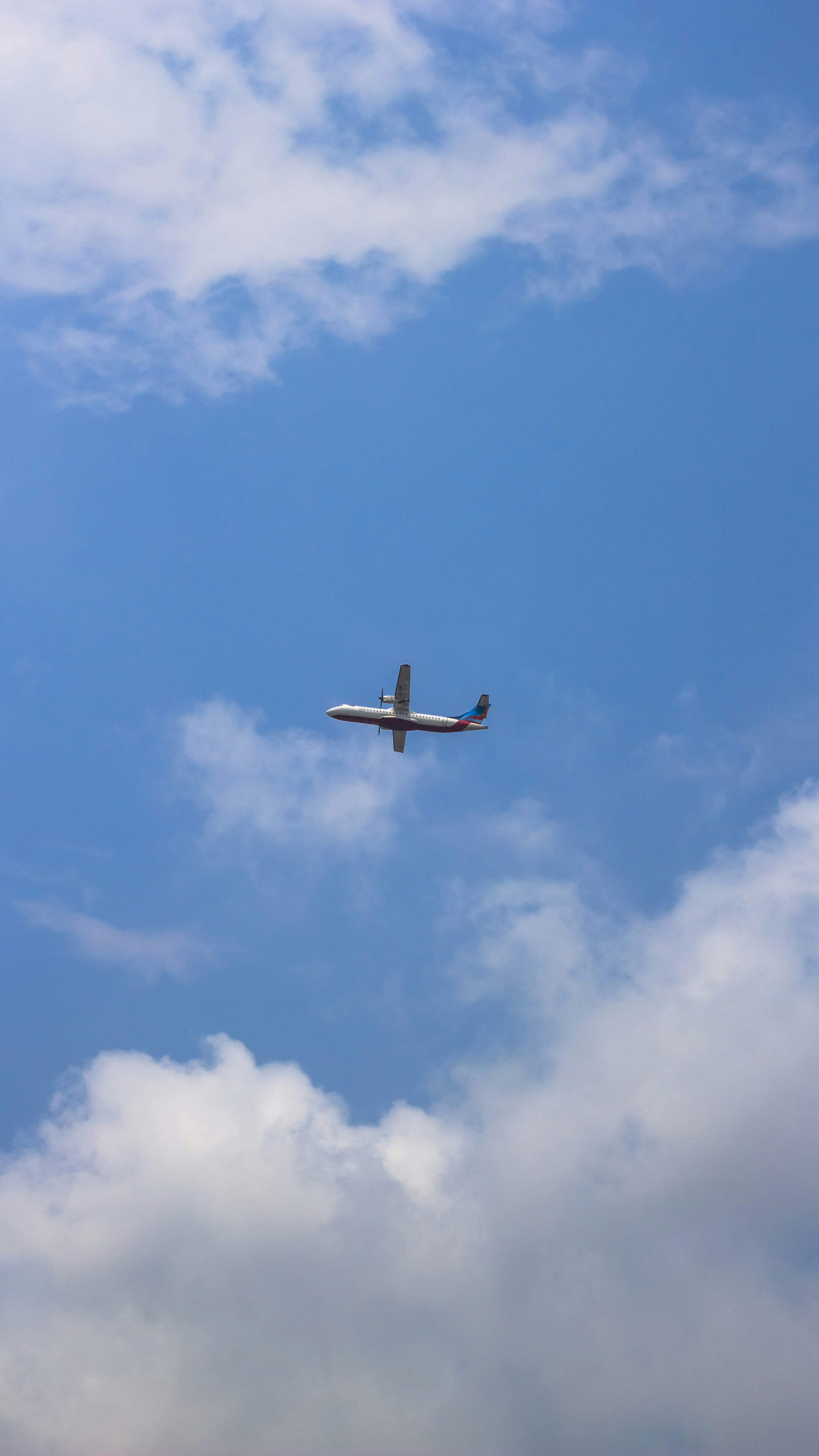 Sky Series