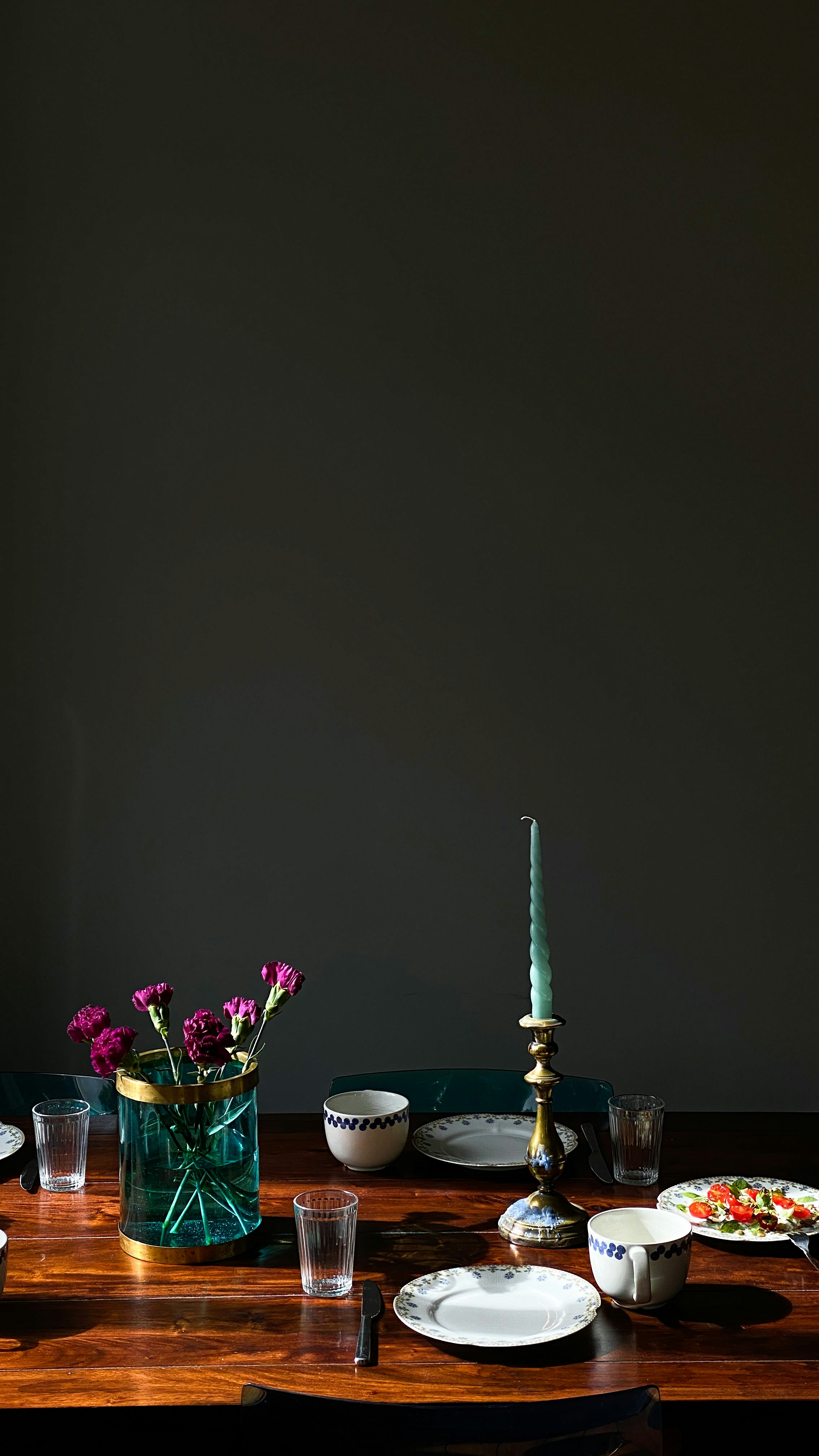 Home Decoration