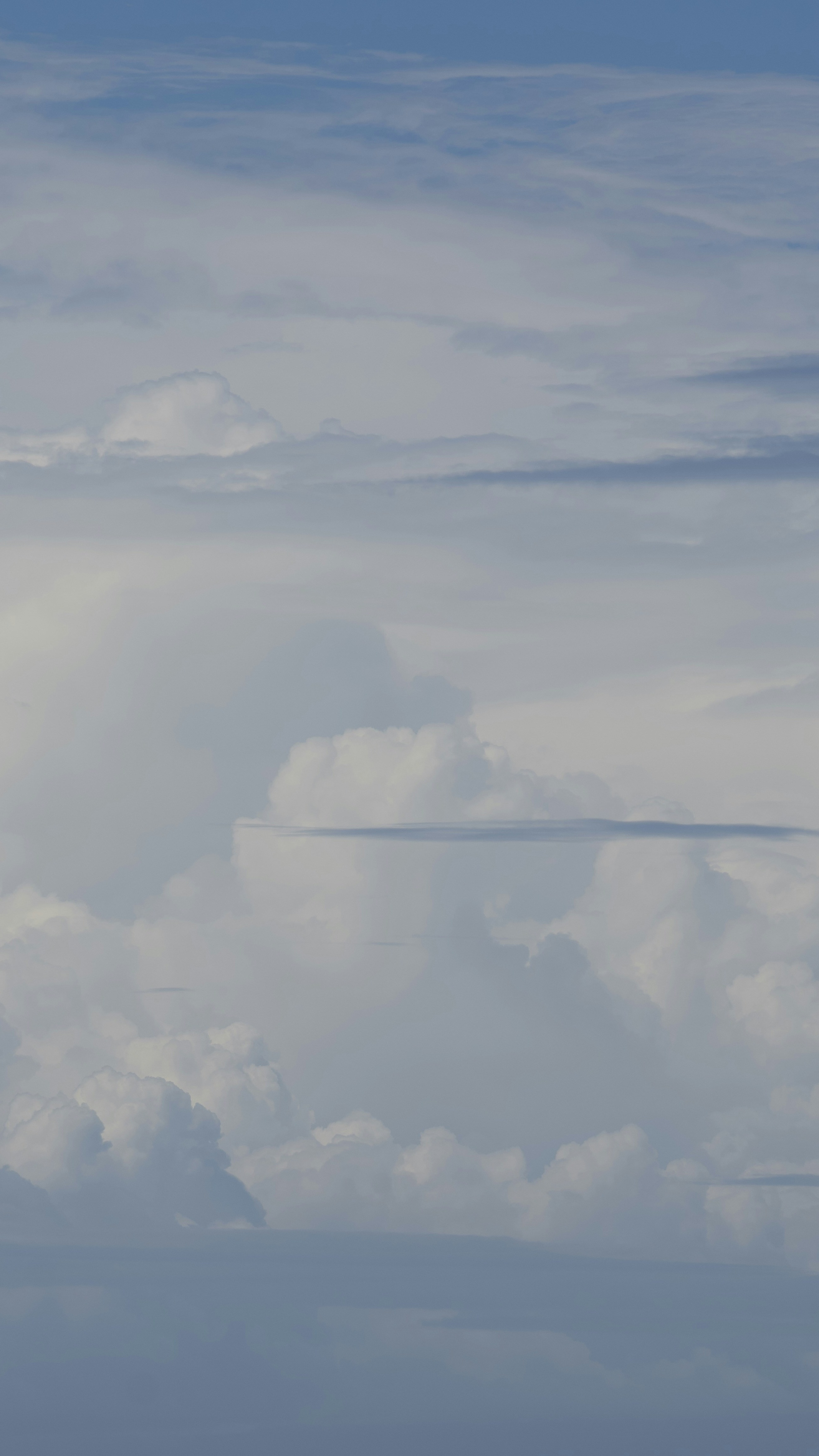 Sky Series