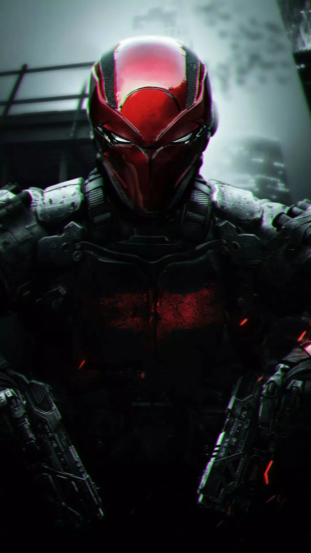 Wallpapers