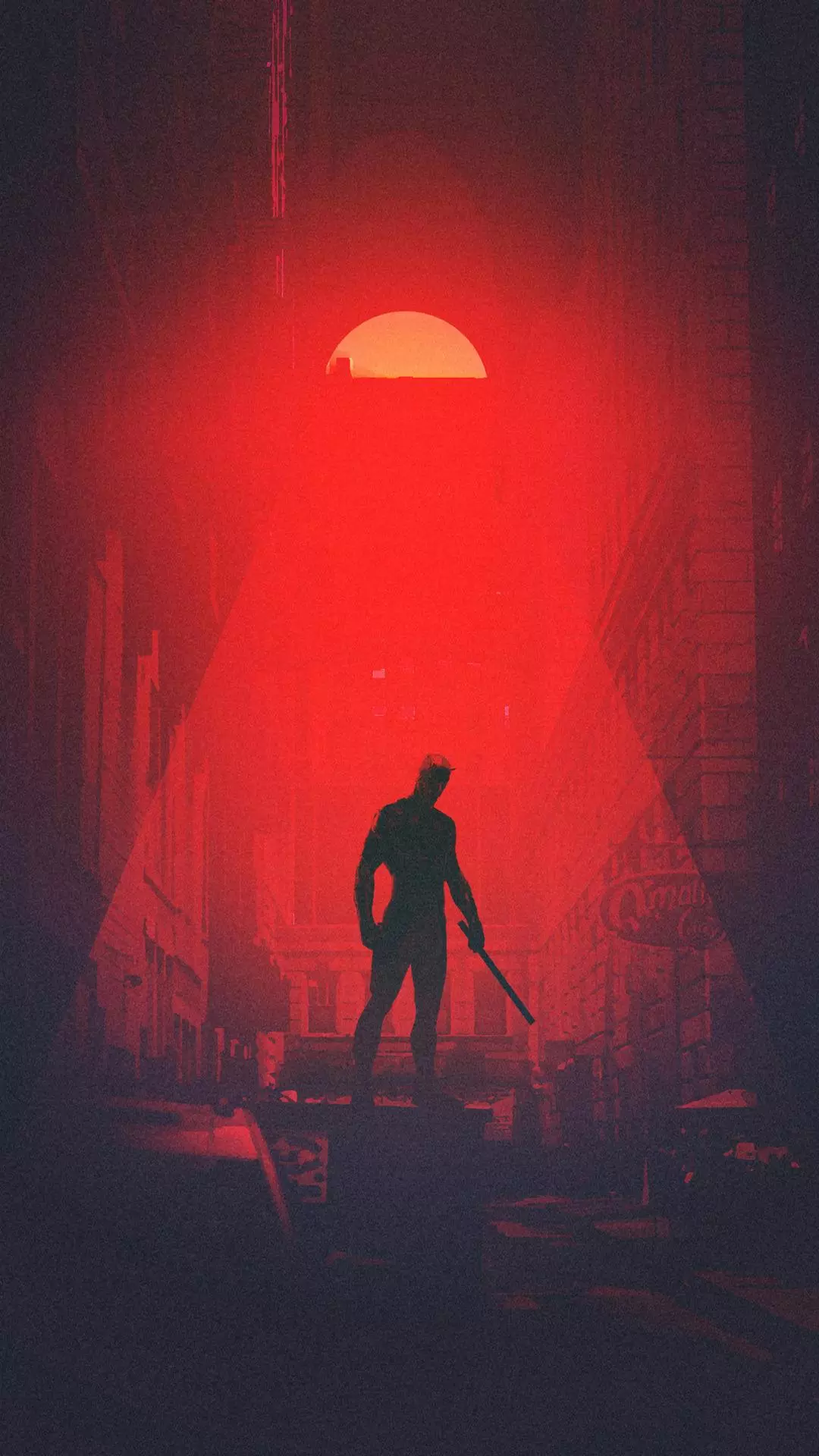 Wallpapers