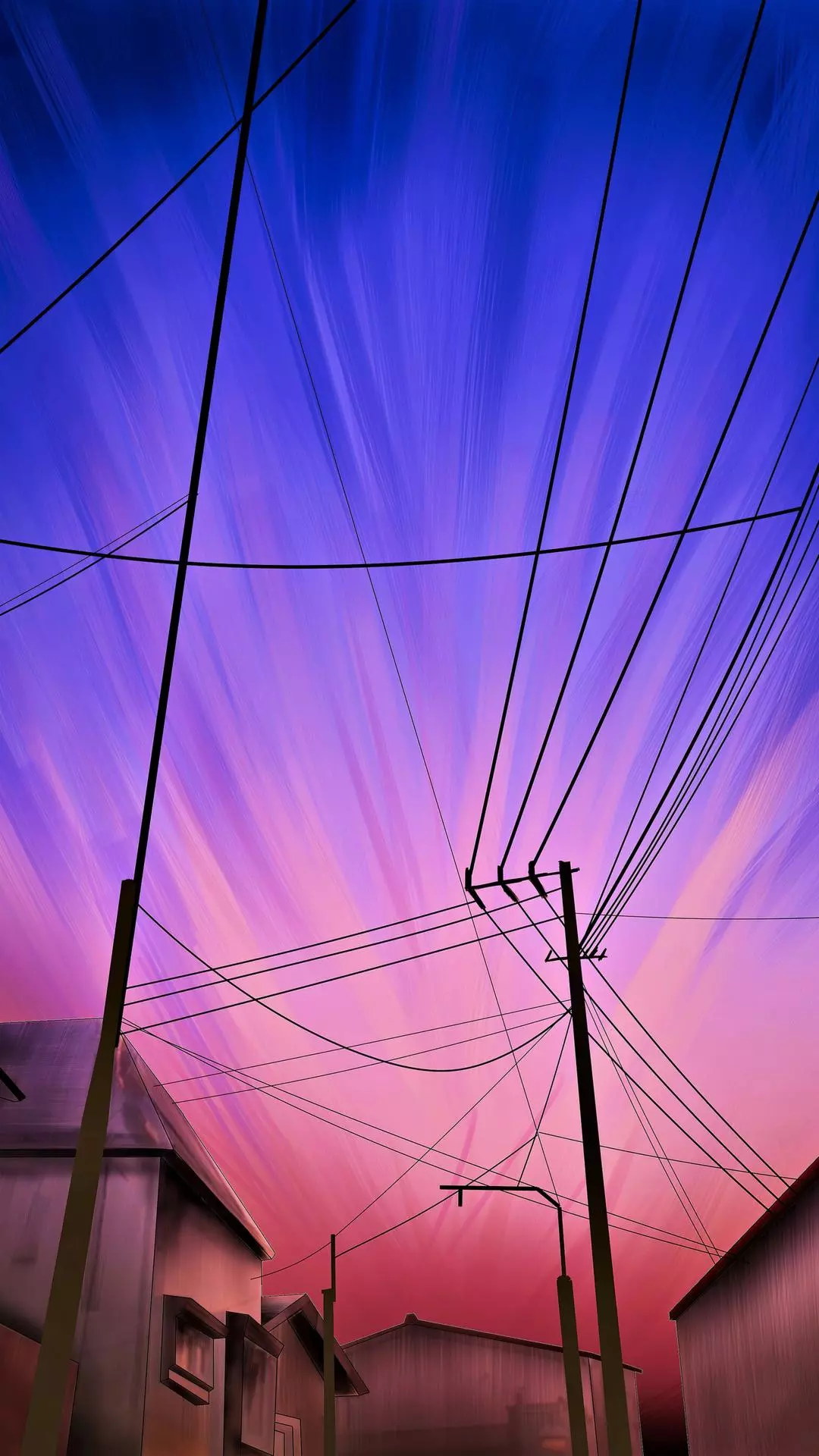 Wallpapers