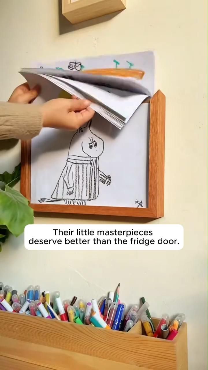 Home Decoration