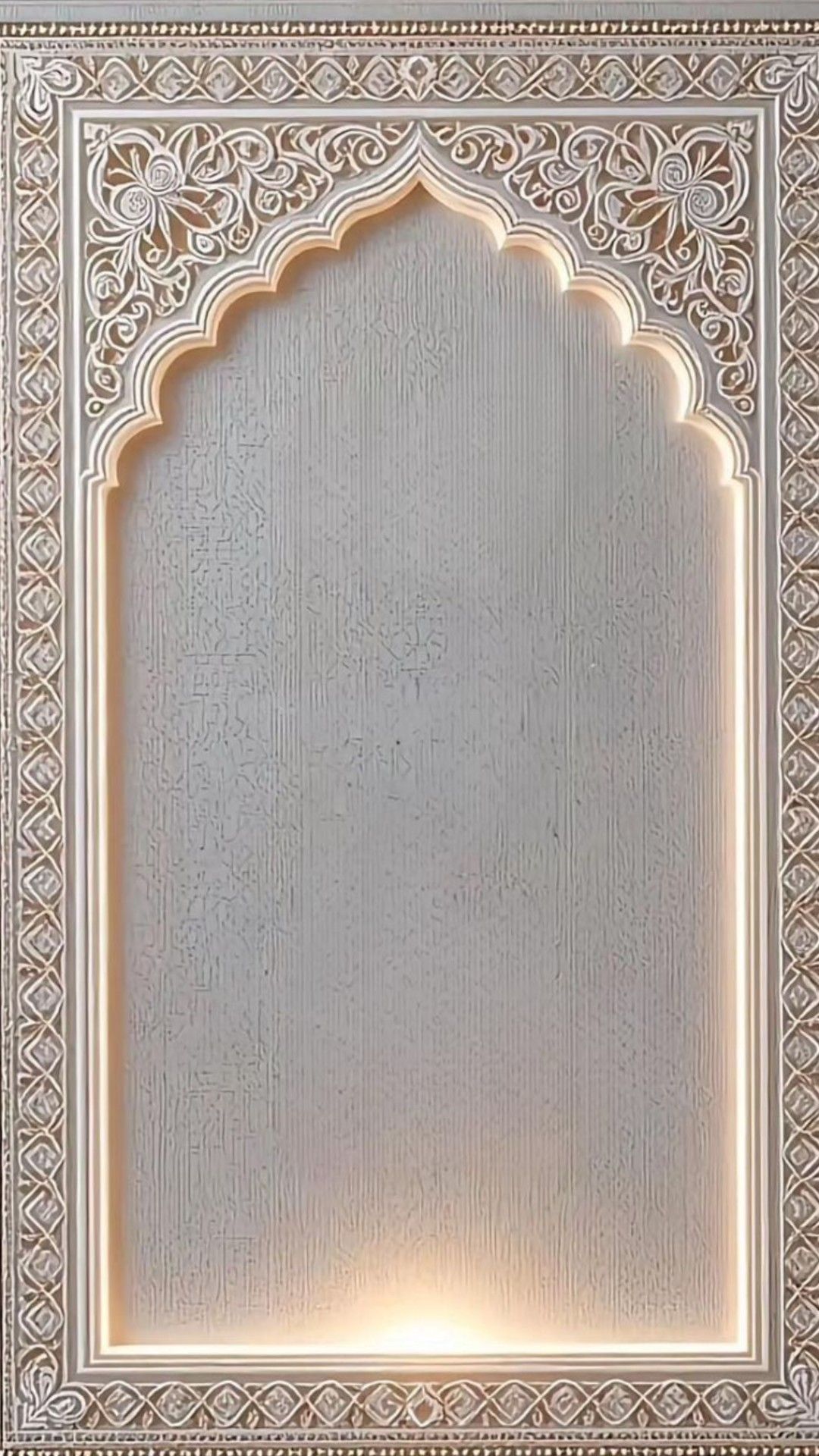 Home Decoration