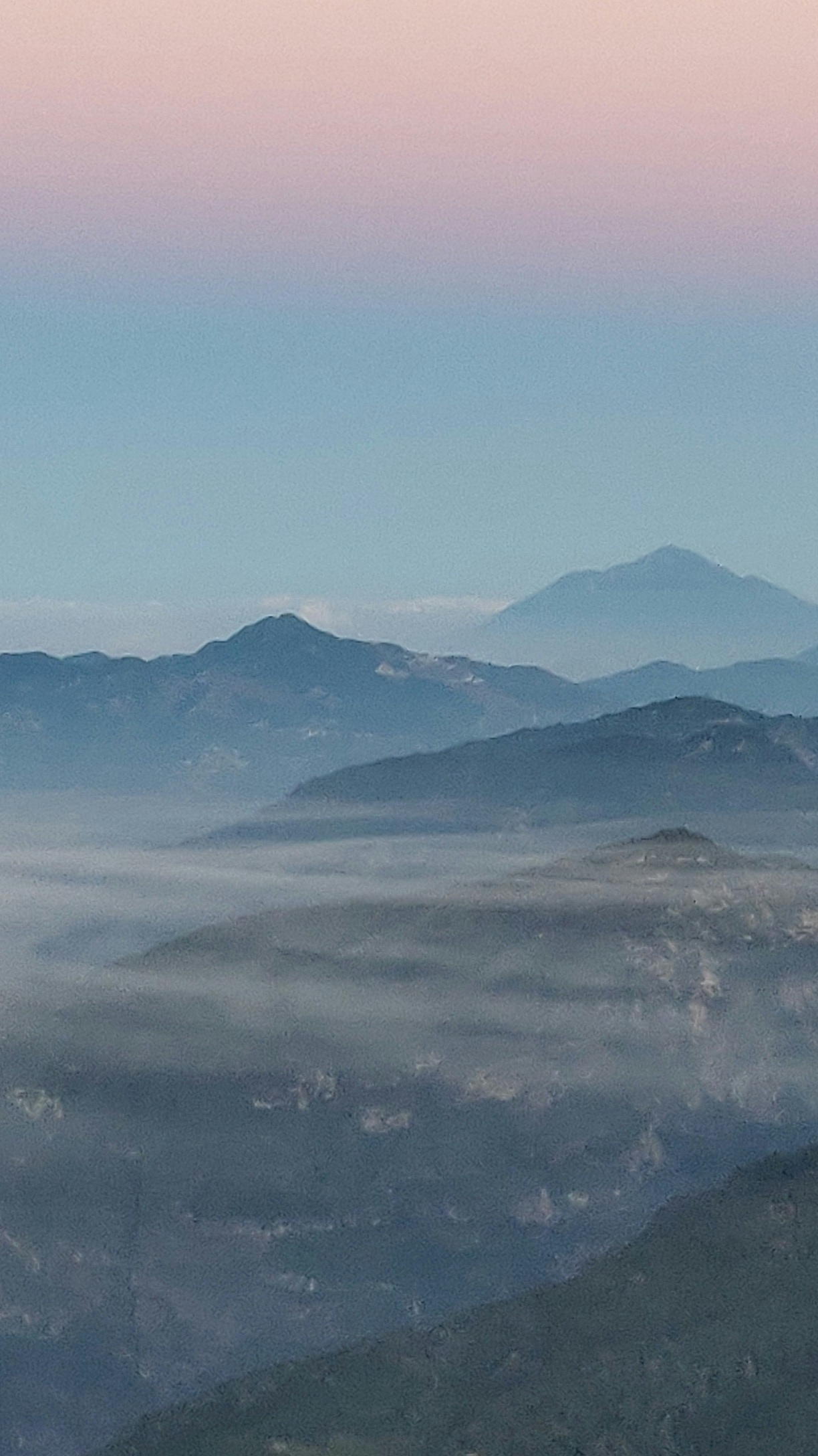 Landscapes