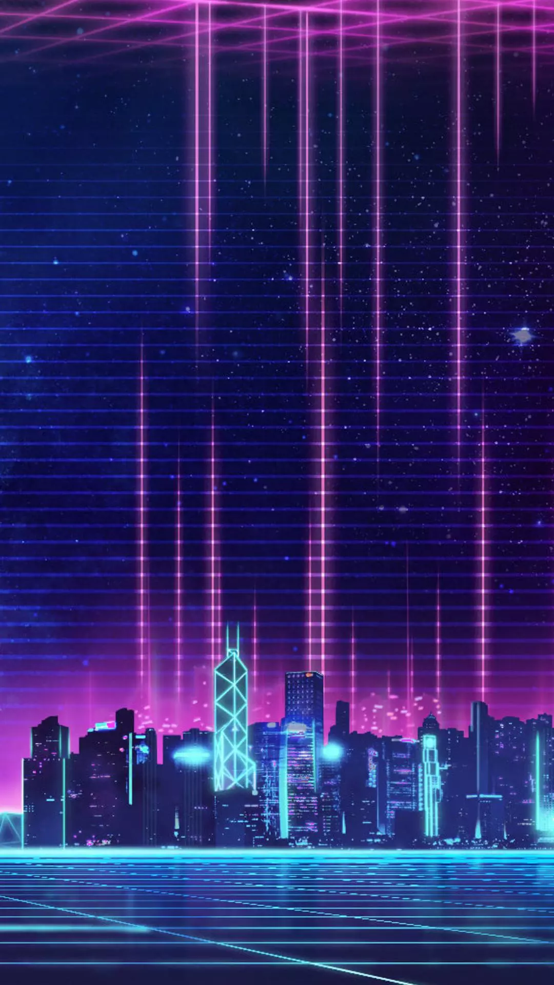 Wallpapers