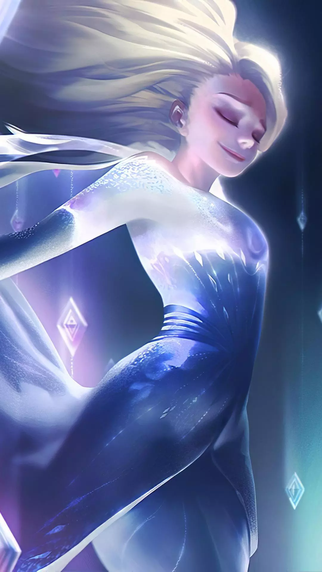 Wallpapers