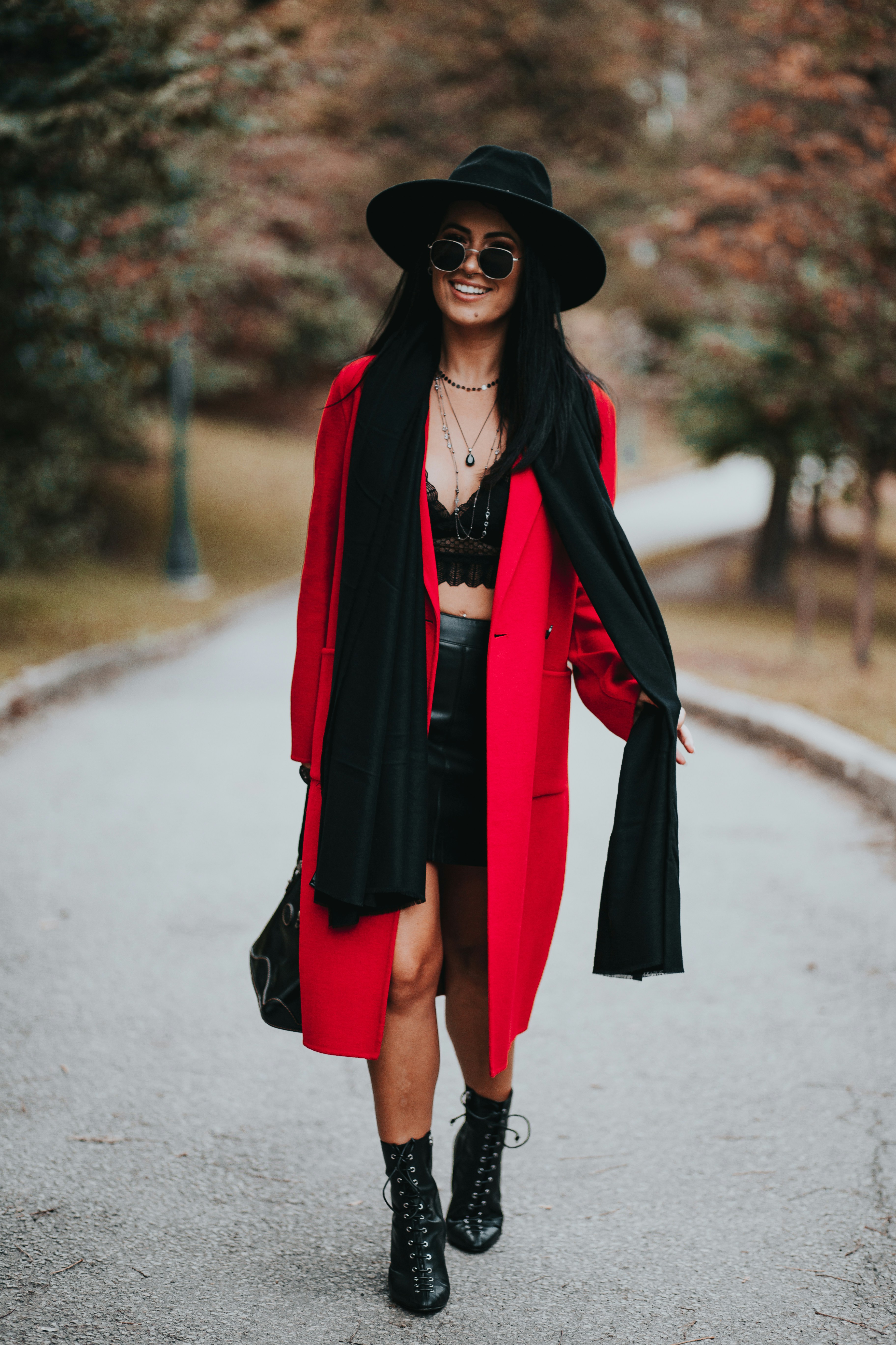 OutfitStyle