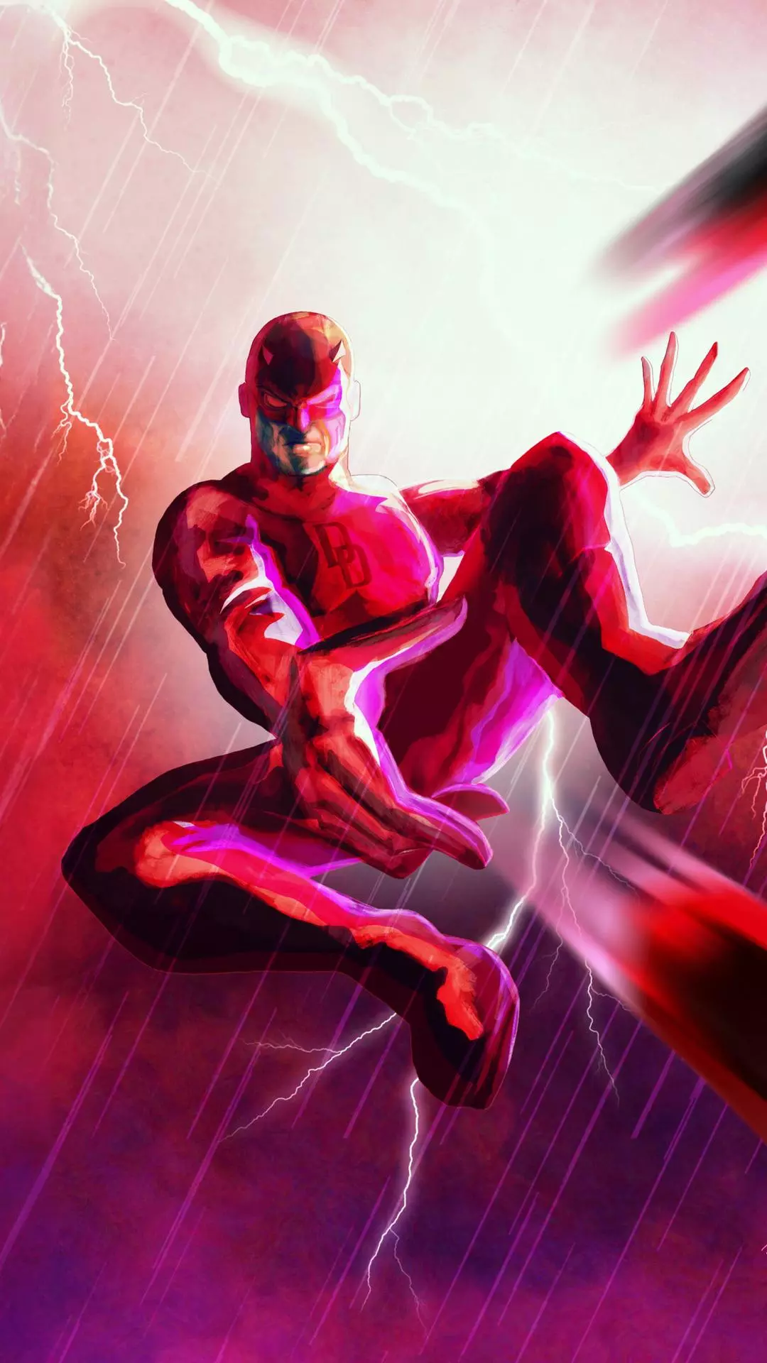 Wallpapers