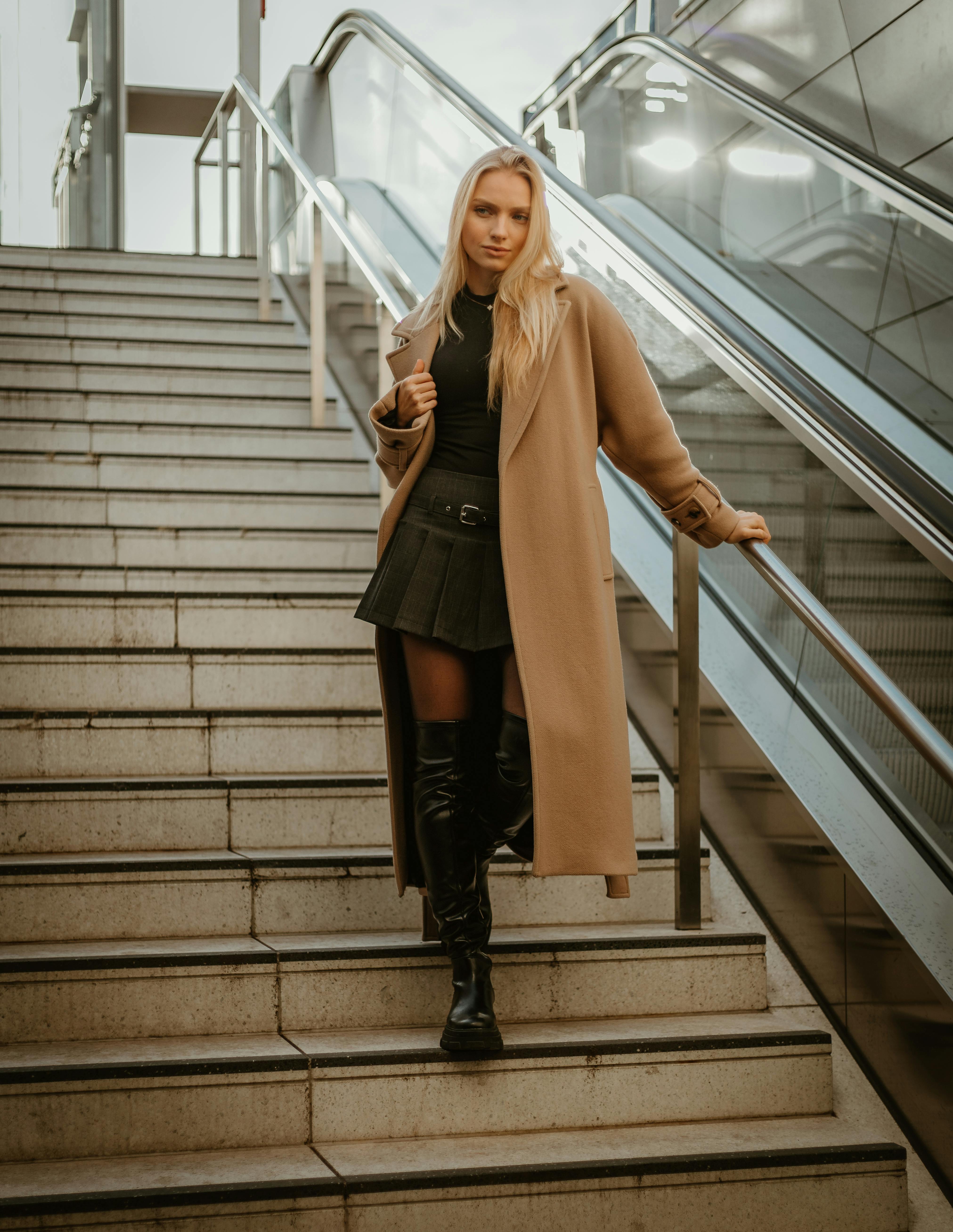OutfitStyle