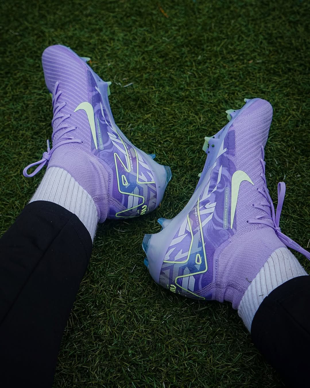 Image 37885 — Sports