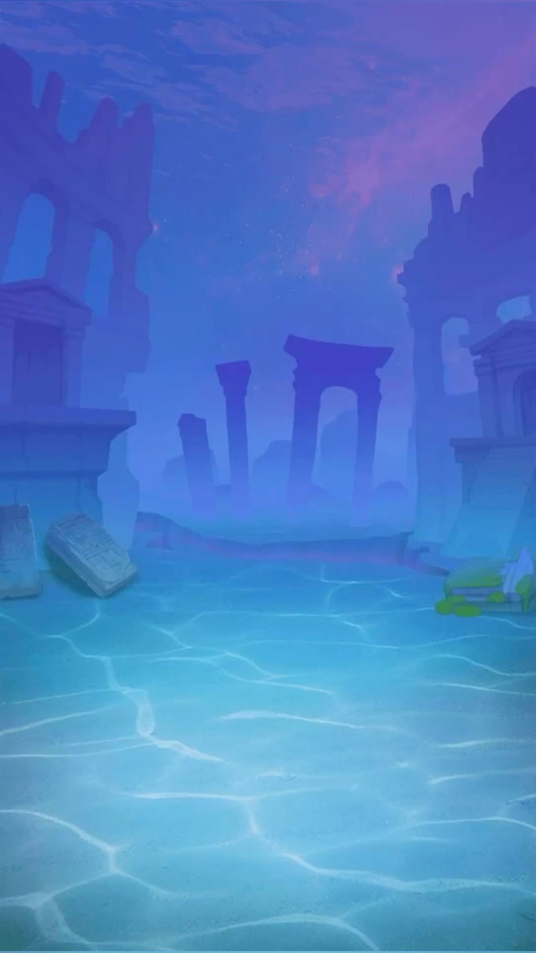 Wallpapers