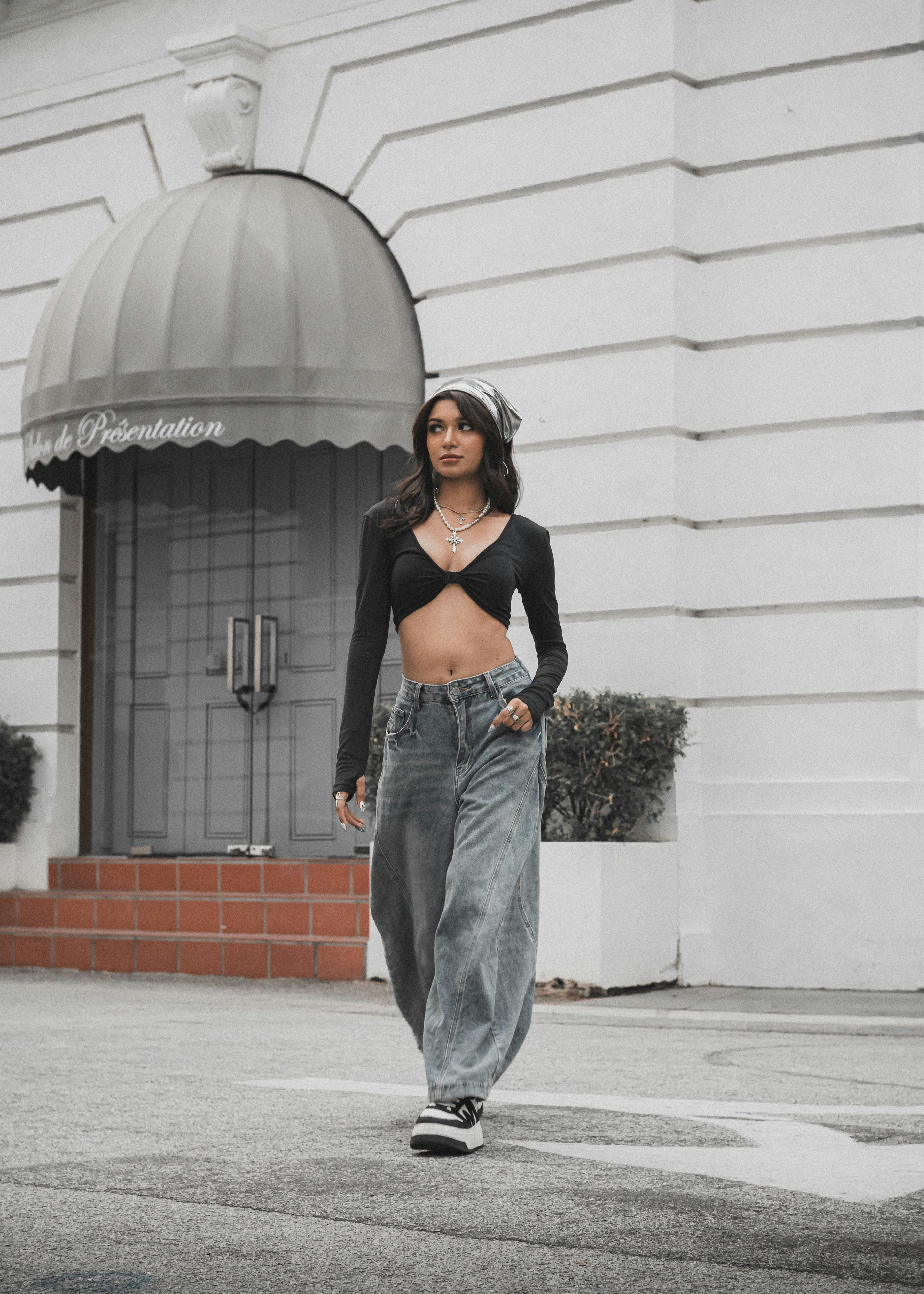 Image 1462364 — Beauty