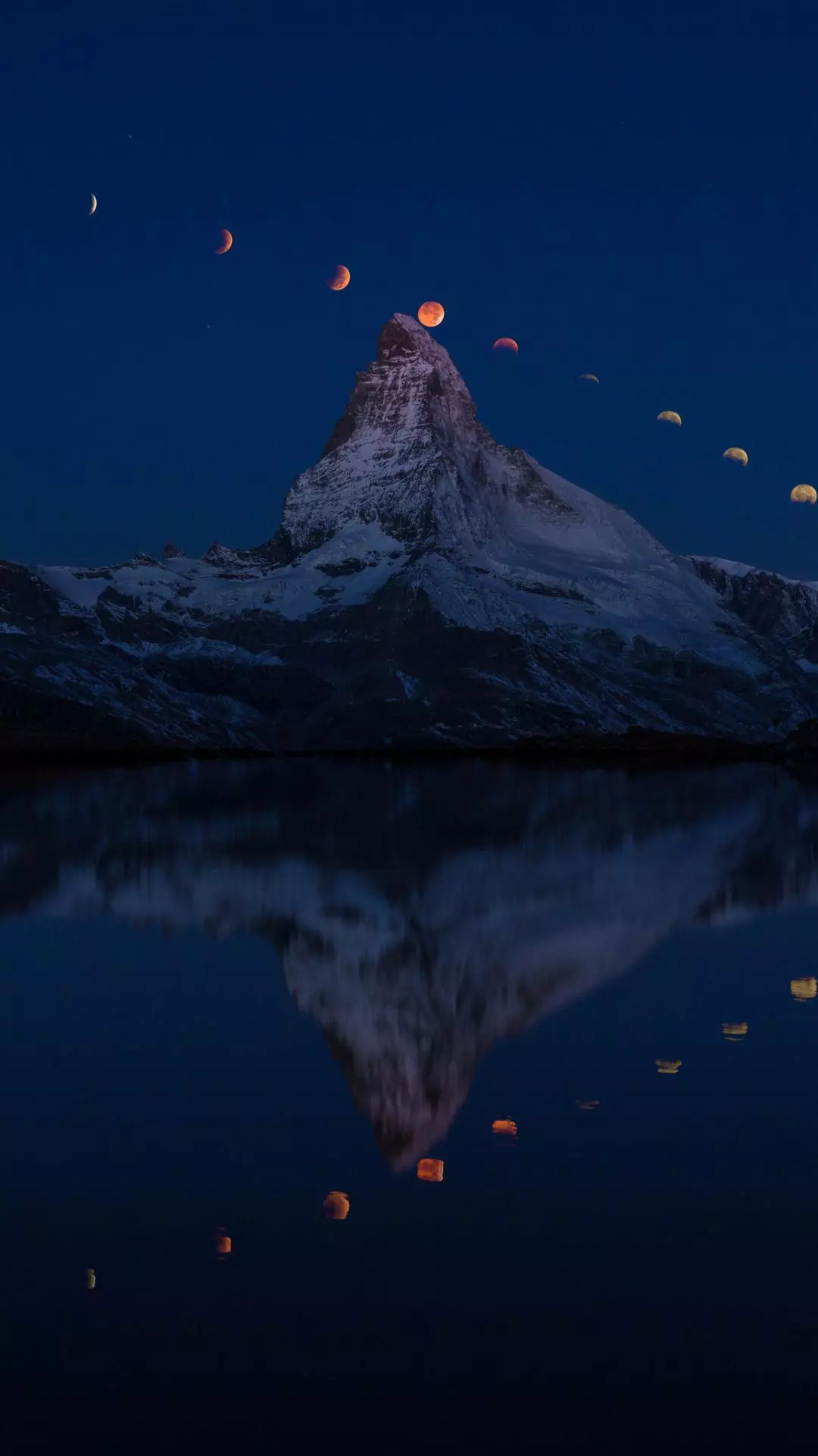Wallpapers
