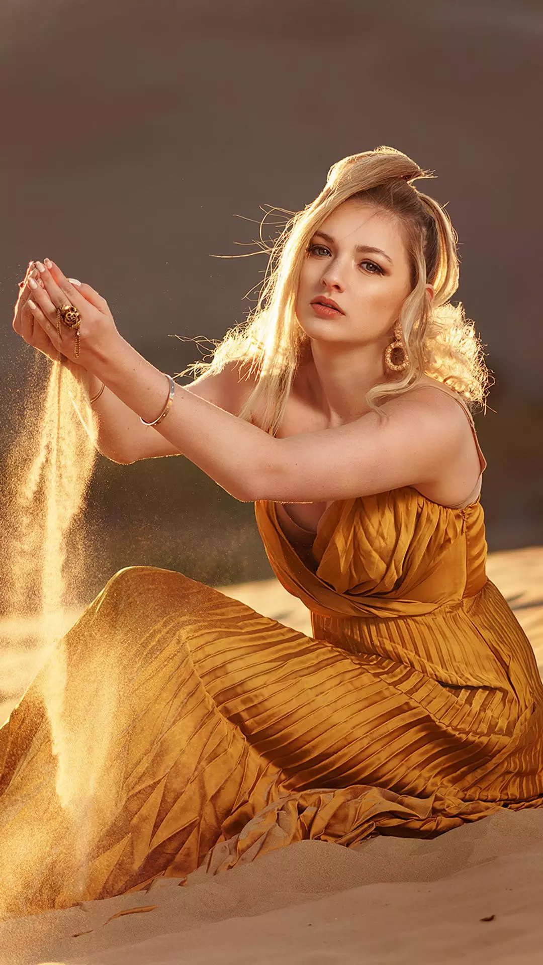 Wallpapers
