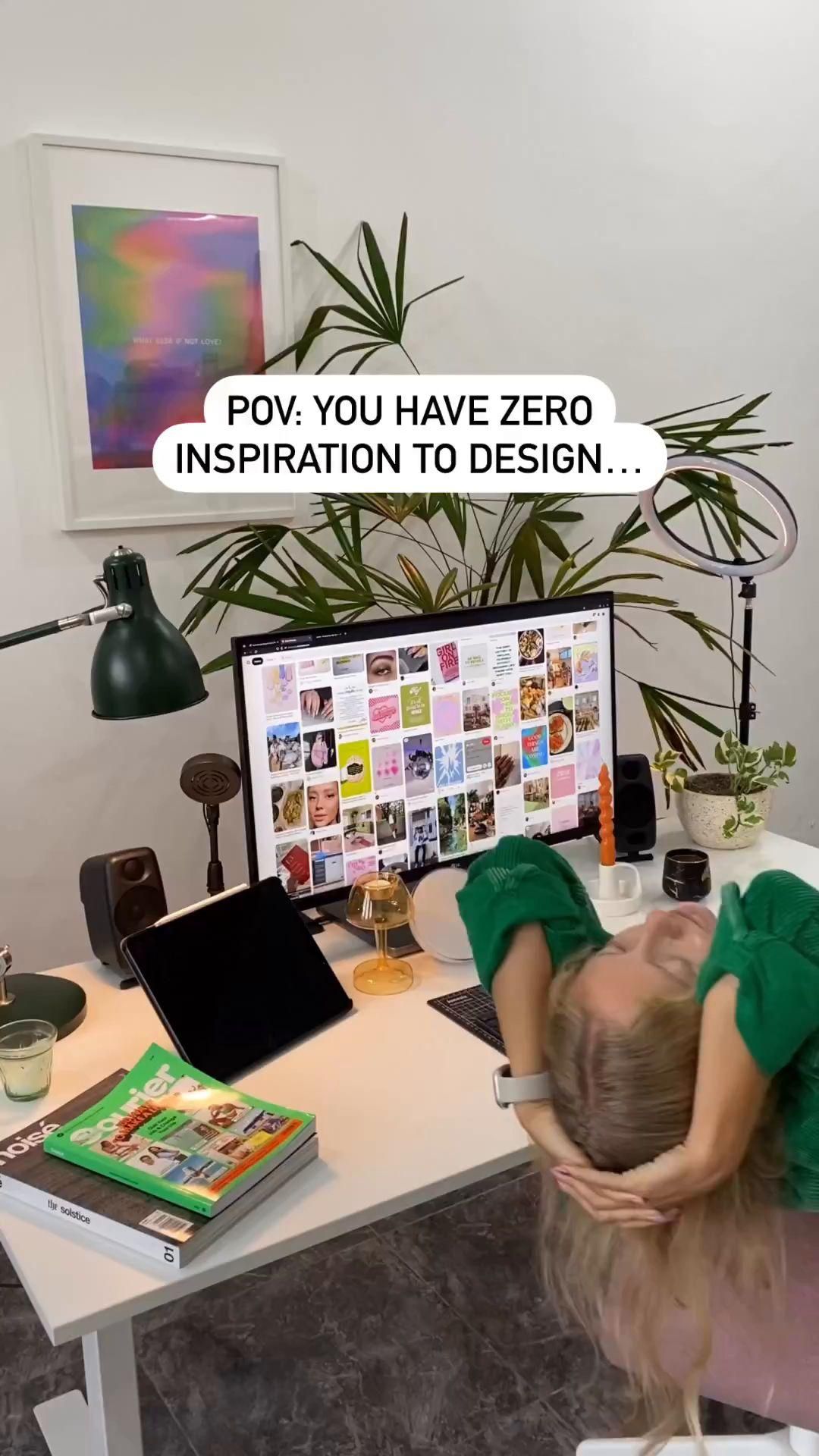 Home Decoration