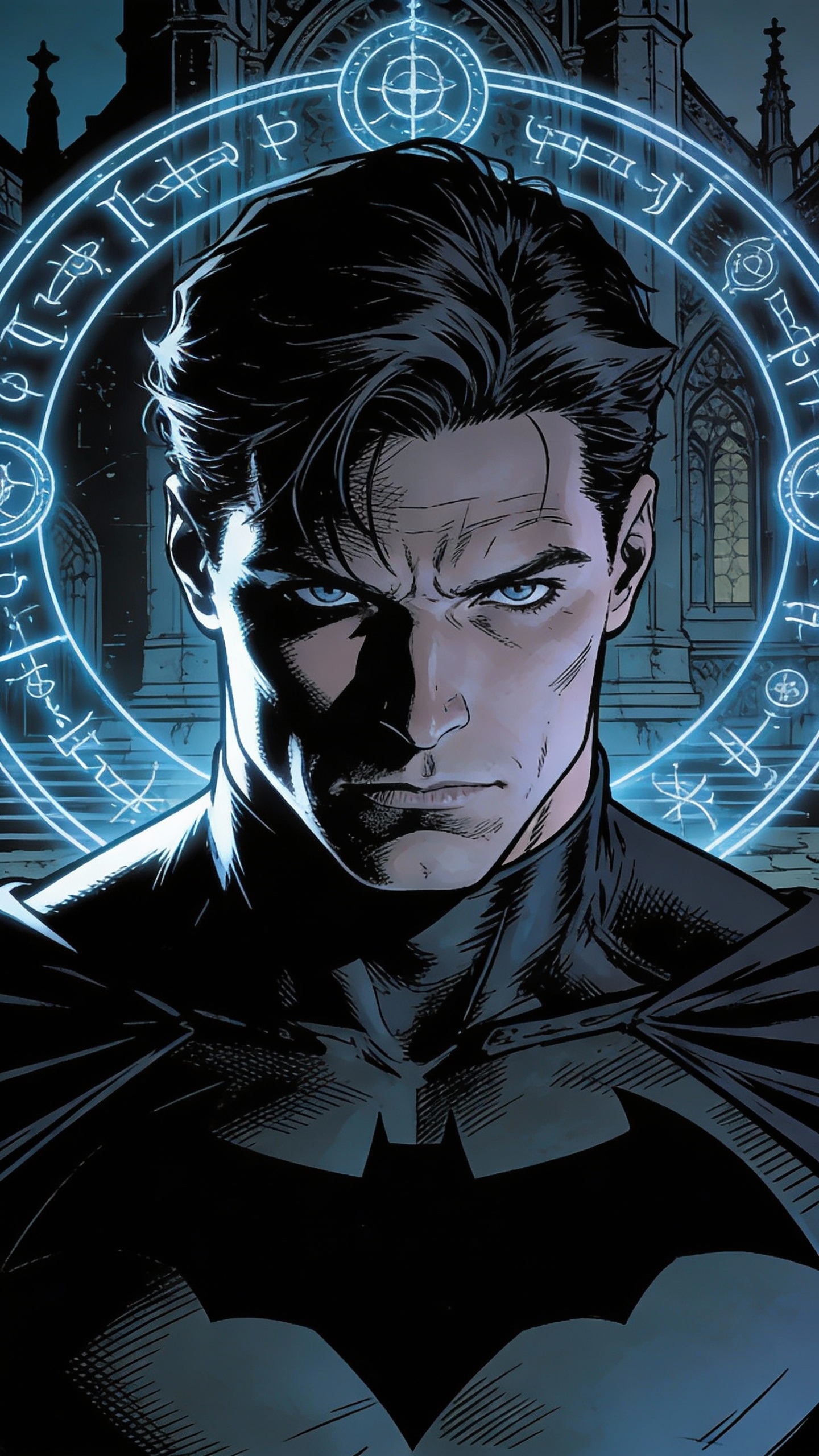 Image 96776 — Comics