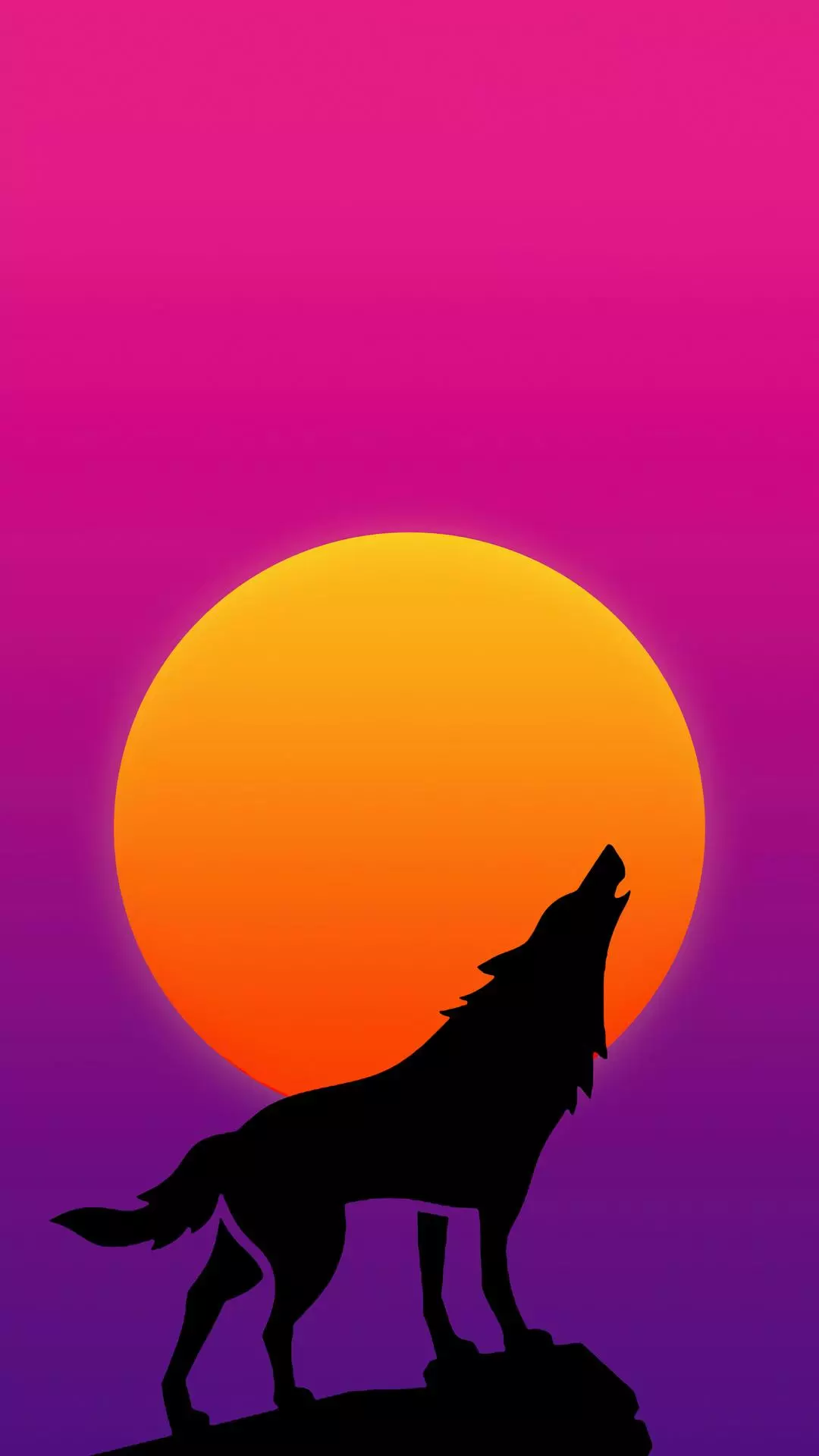 Wallpapers