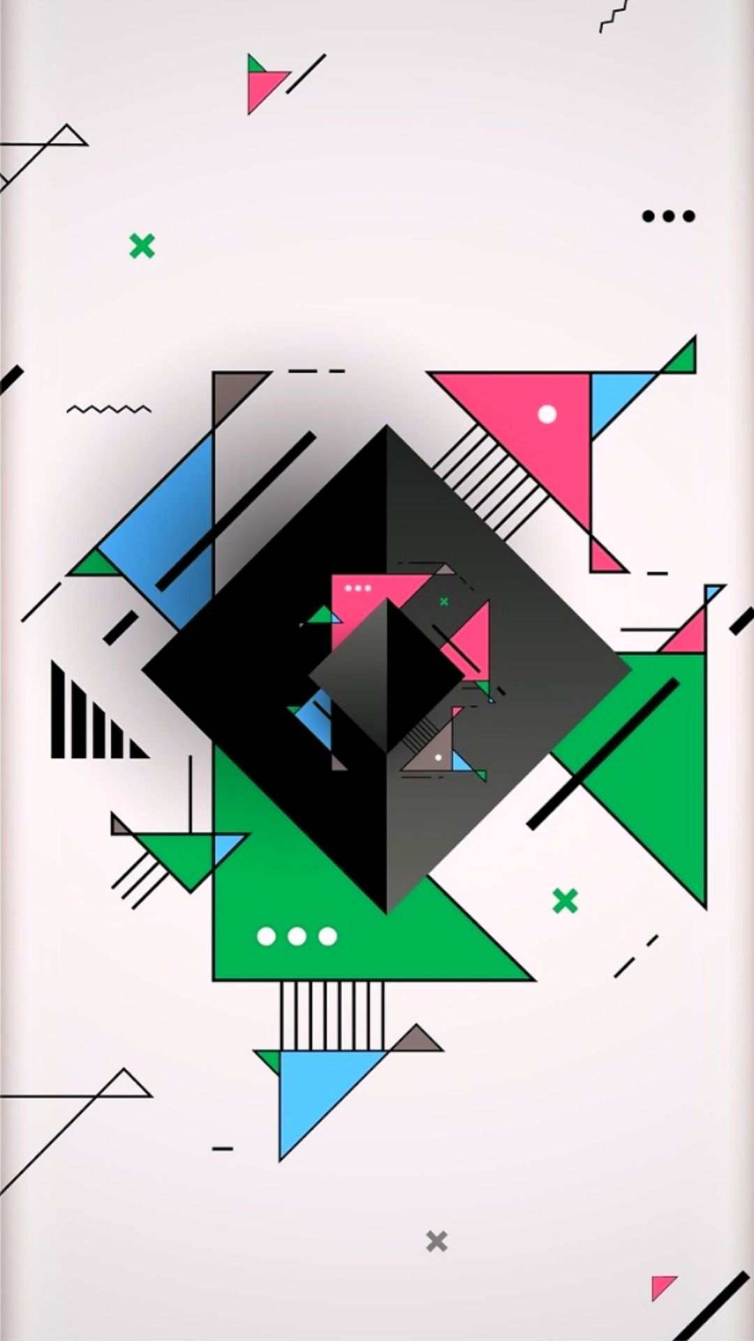Wallpapers